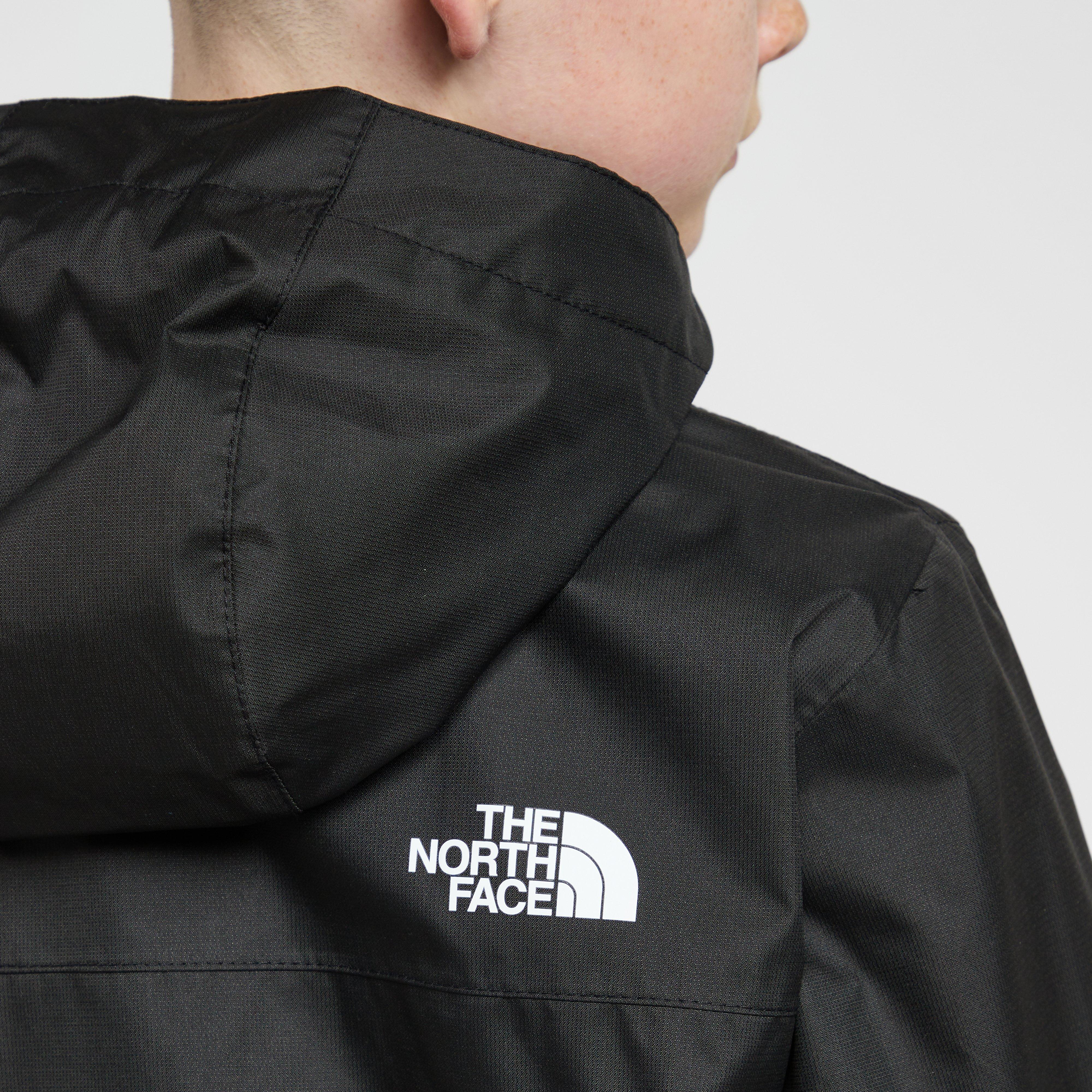 Kids’ Antora Rain Jacket - Image 6
