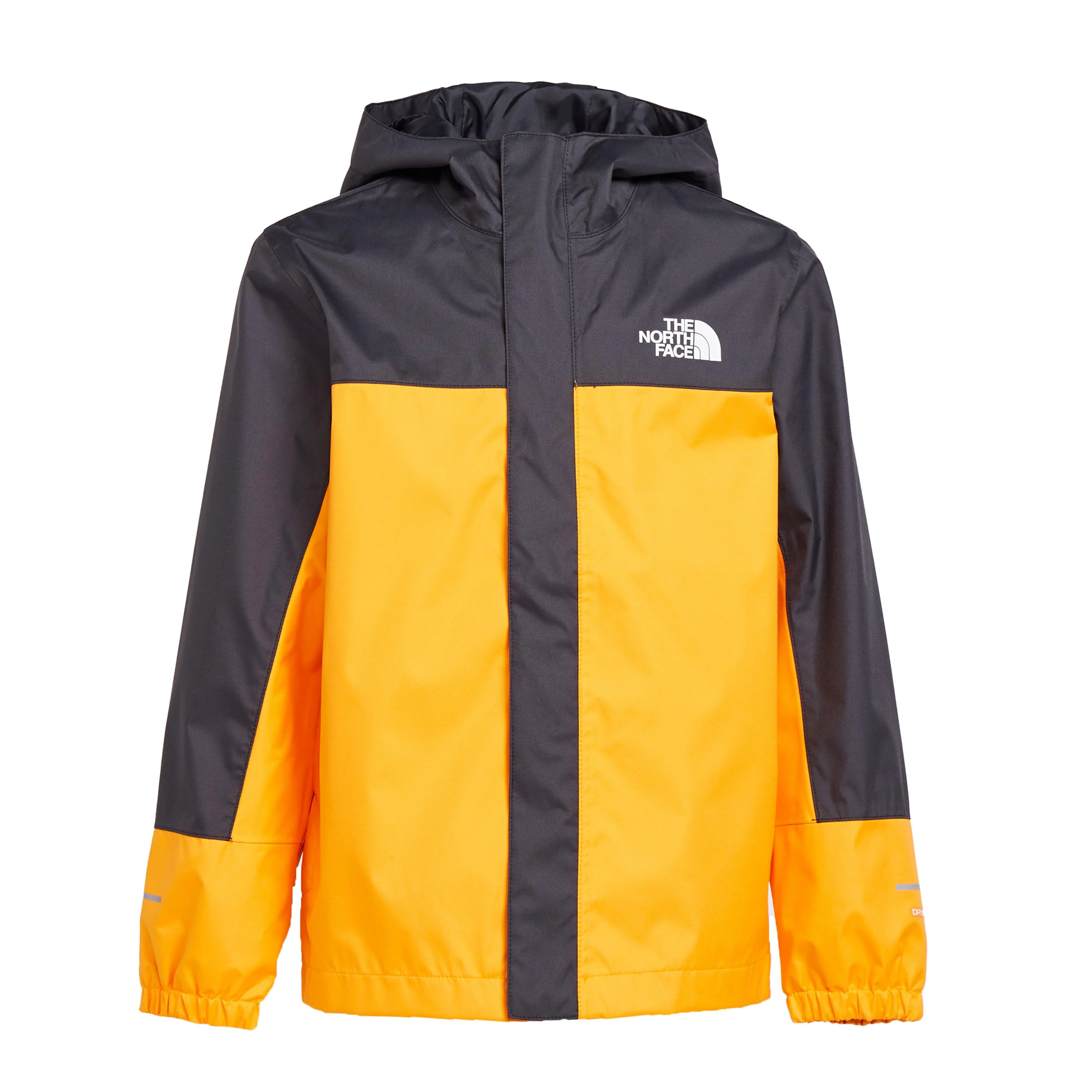 Kids’ Antora Rain Jacket - Image 9