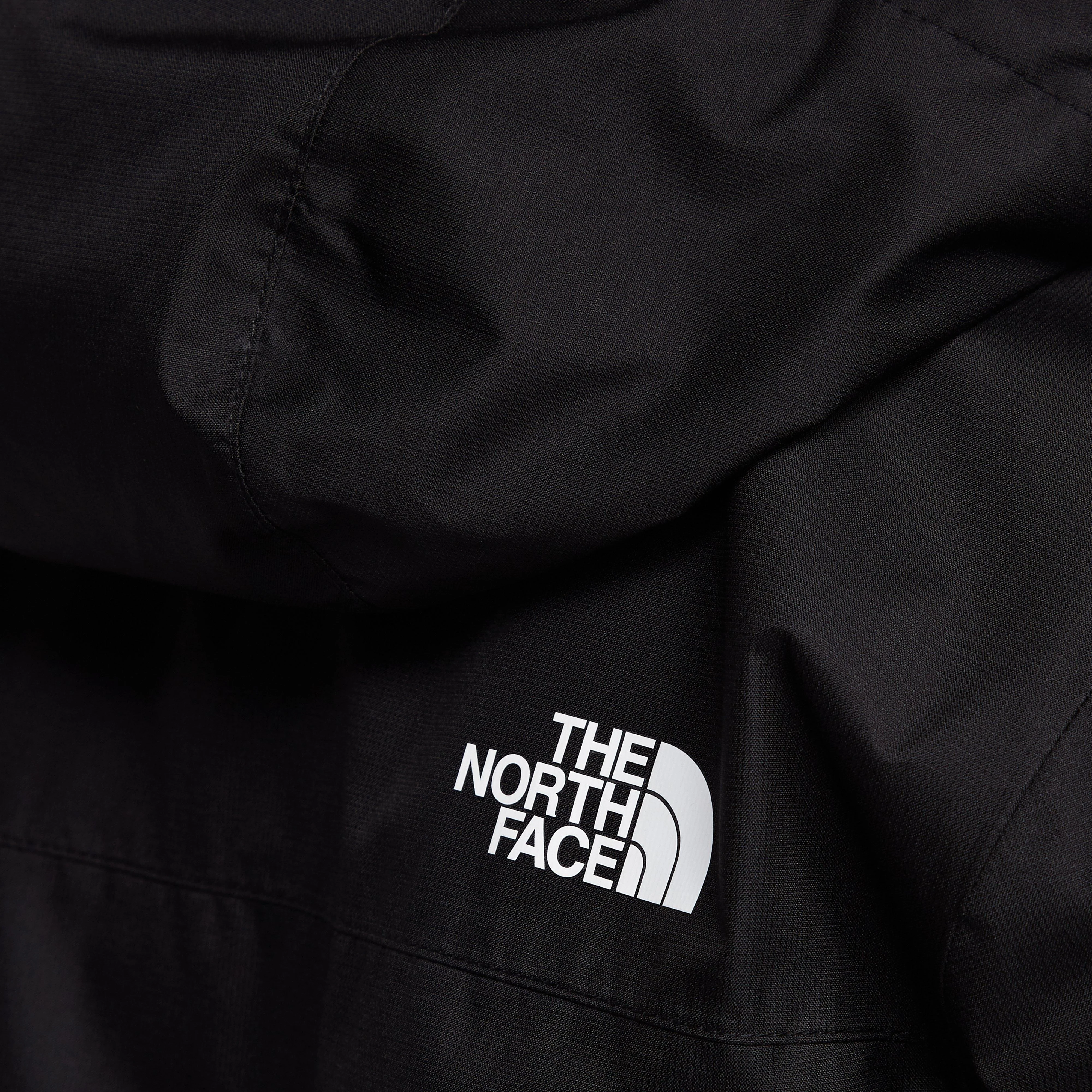 Kids’ Antora Waterproof Jacket - Image 10