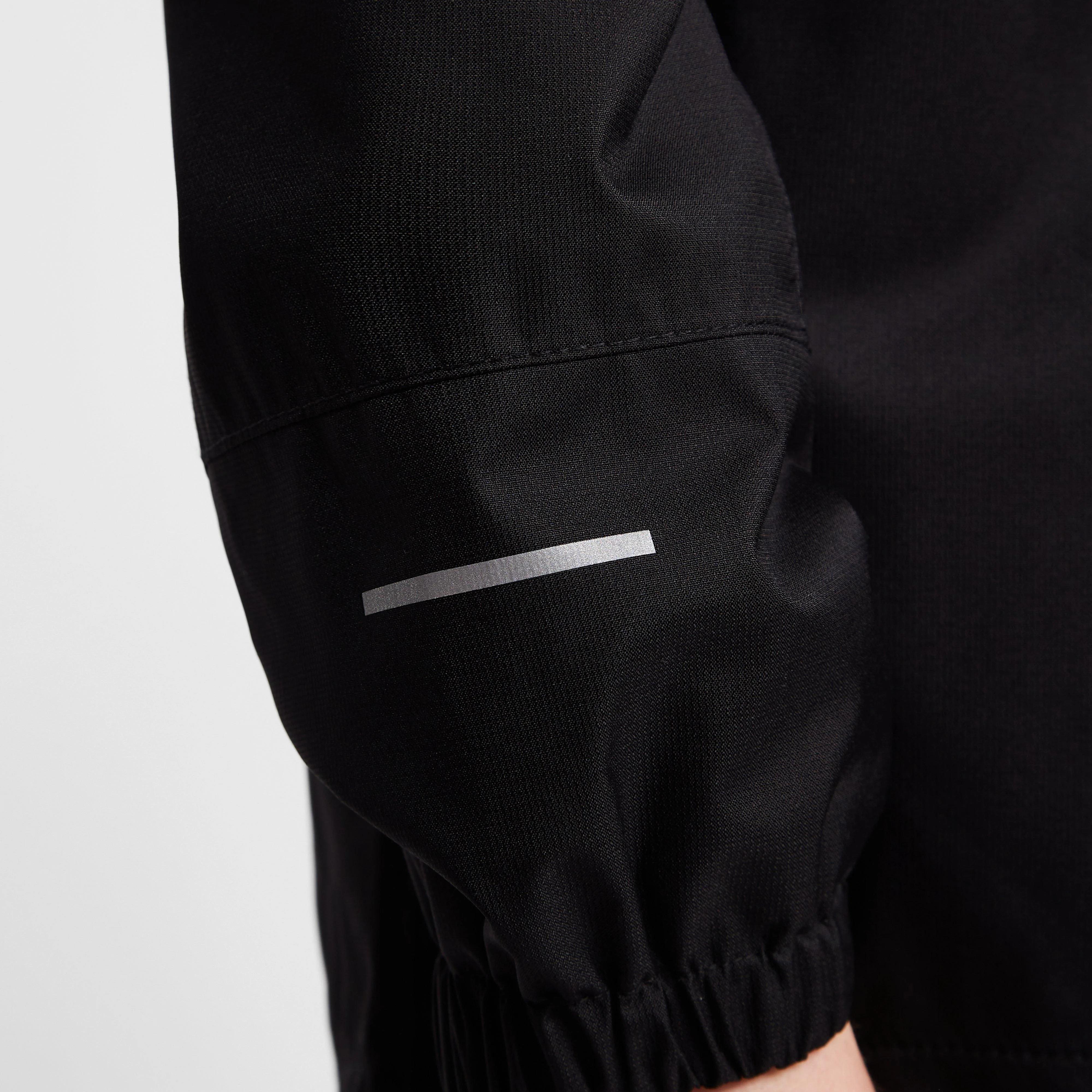 Kids’ Antora Waterproof Jacket - Image 8