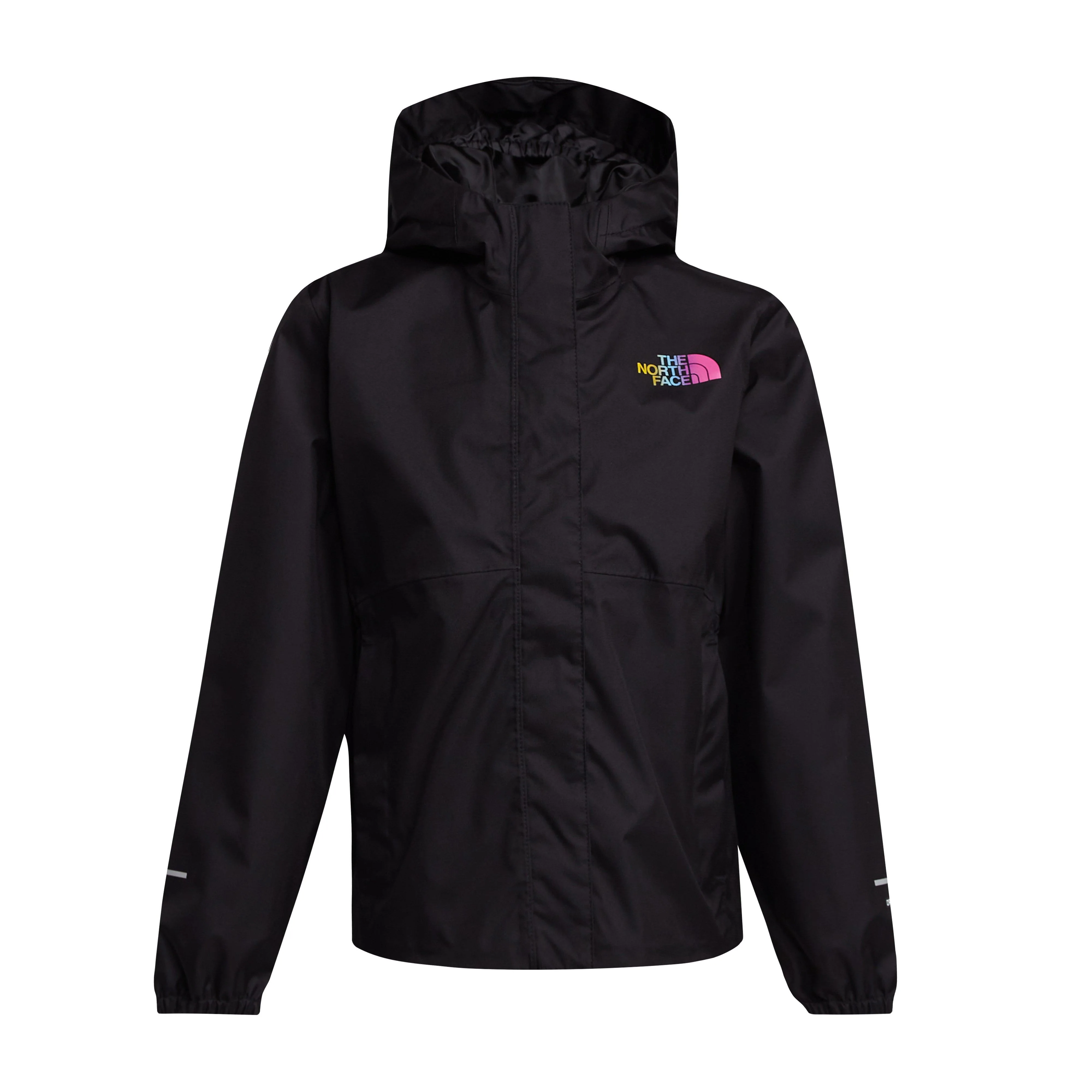 Kids’ Antora Waterproof Jacket - Image 9