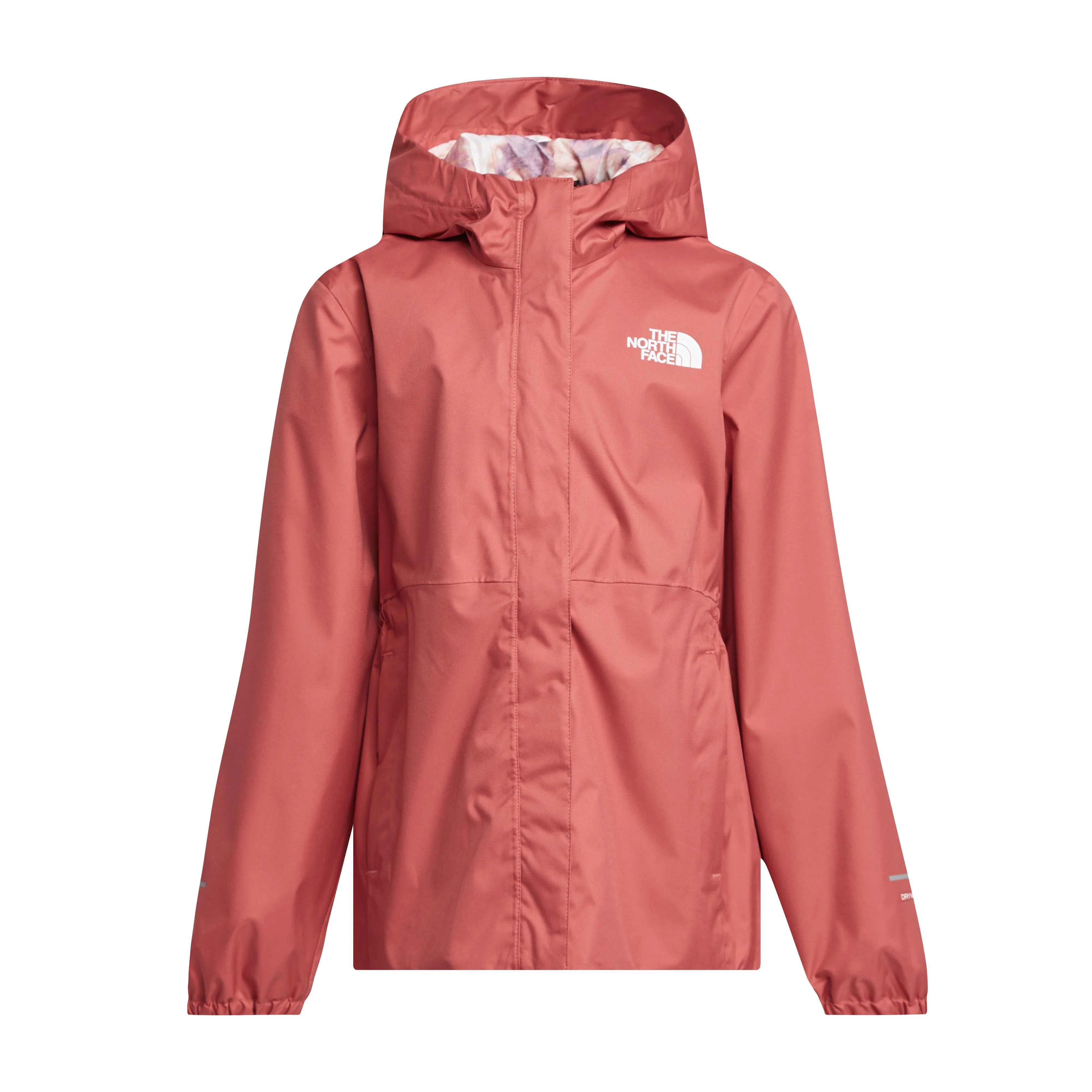 Kids’ Antora Waterproof Jacket - Image 10