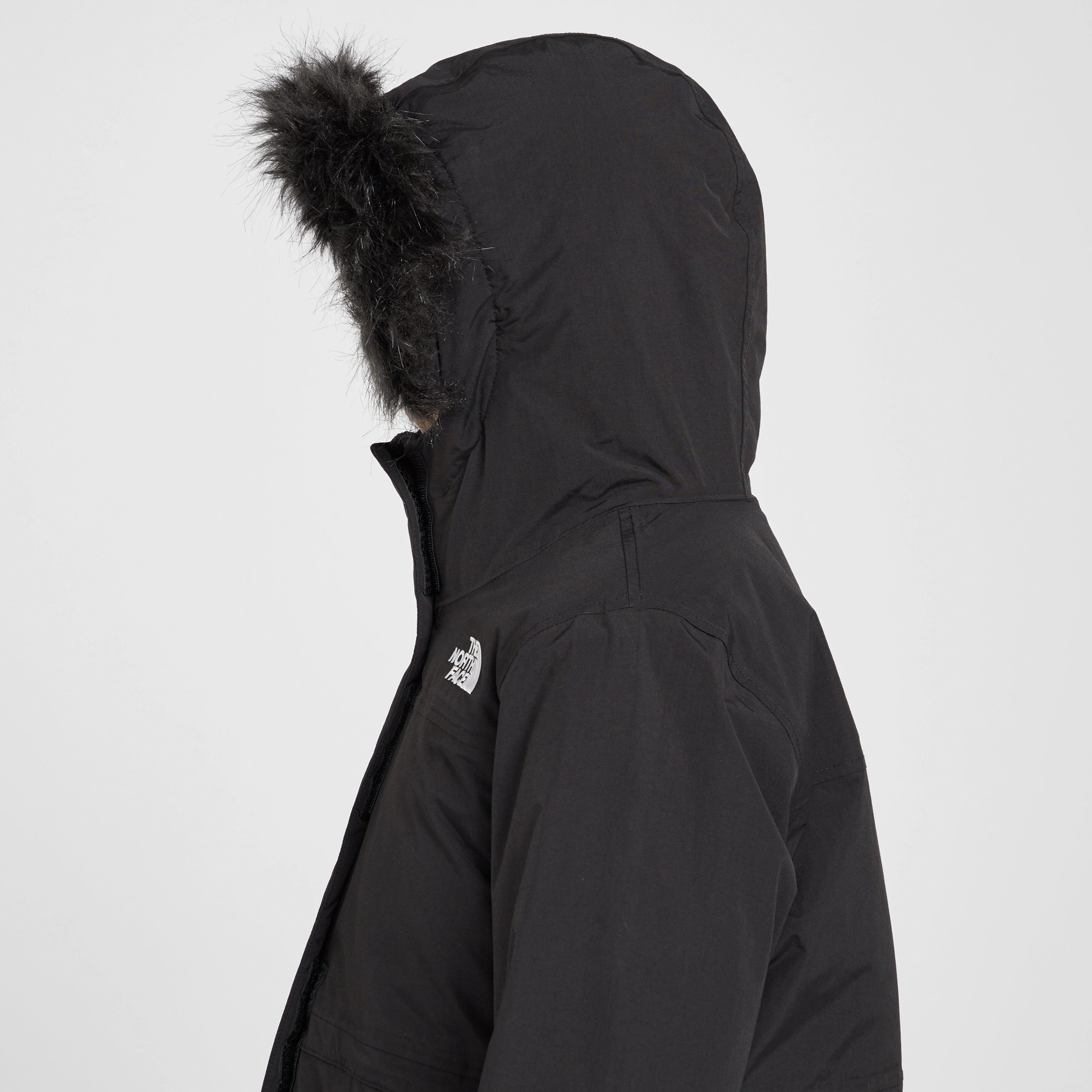Kids’ Arctic Parka - Image 5