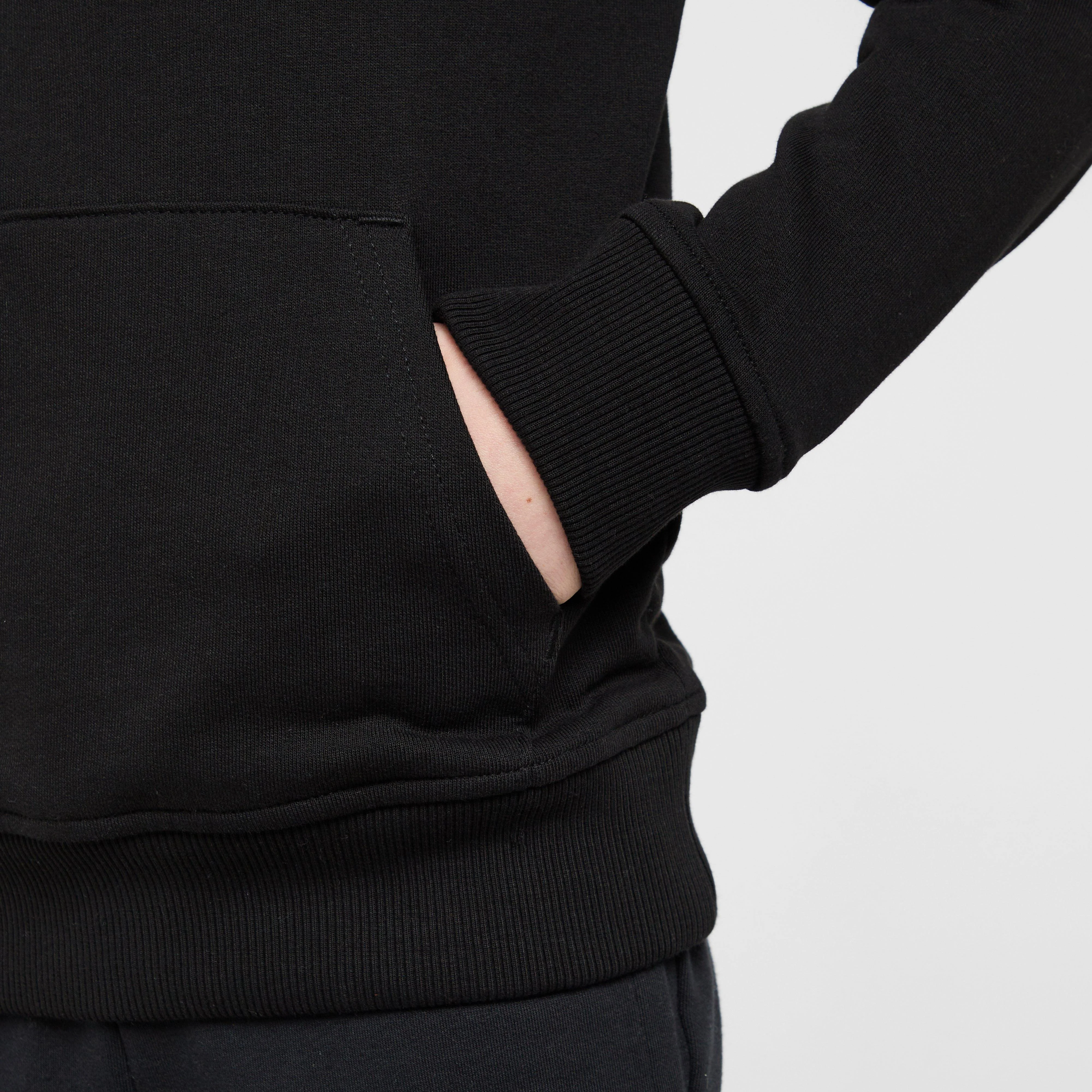 Kids' Drew Peak Hoodie - Image 6