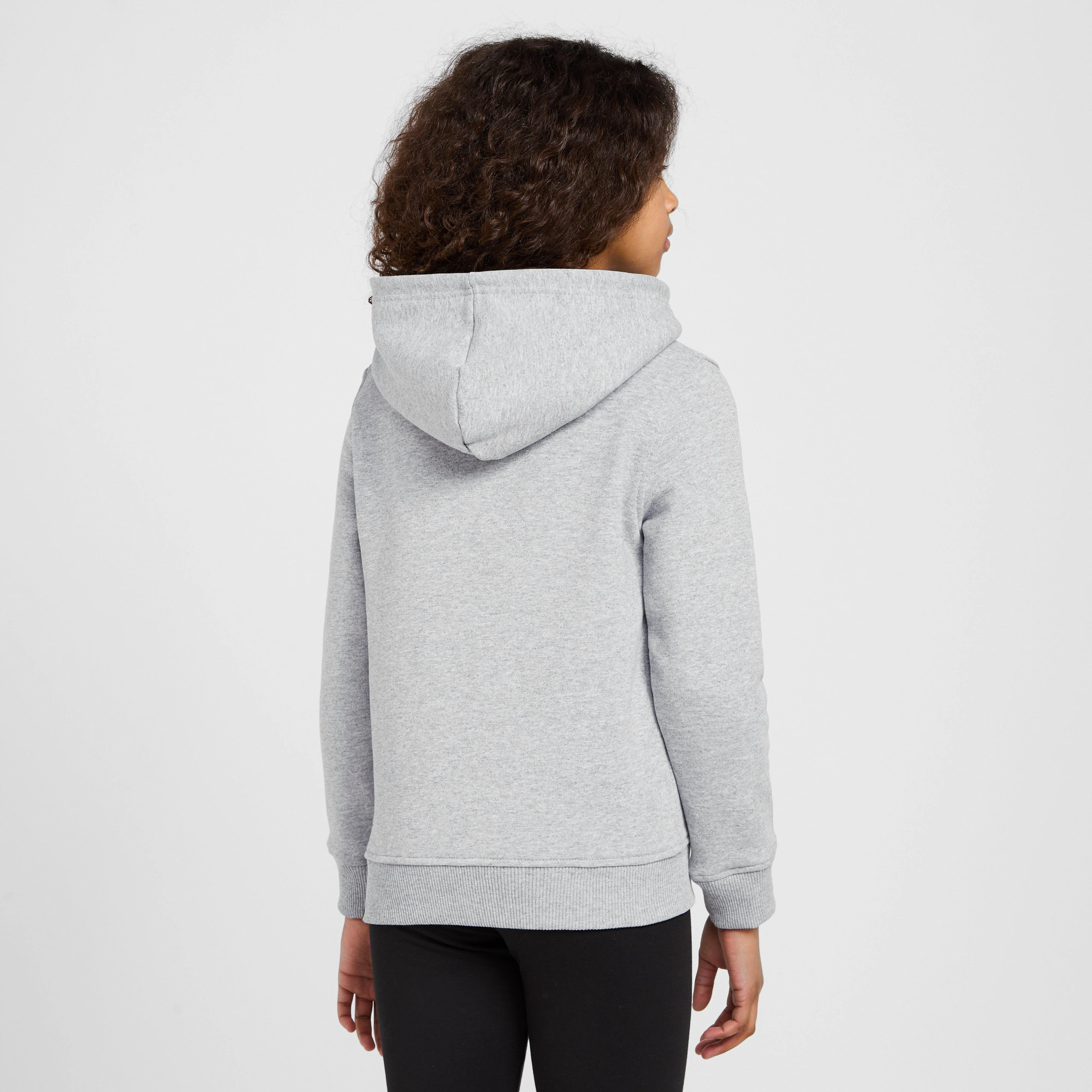 Kids' Drew Peak Hoodie - Image 2
