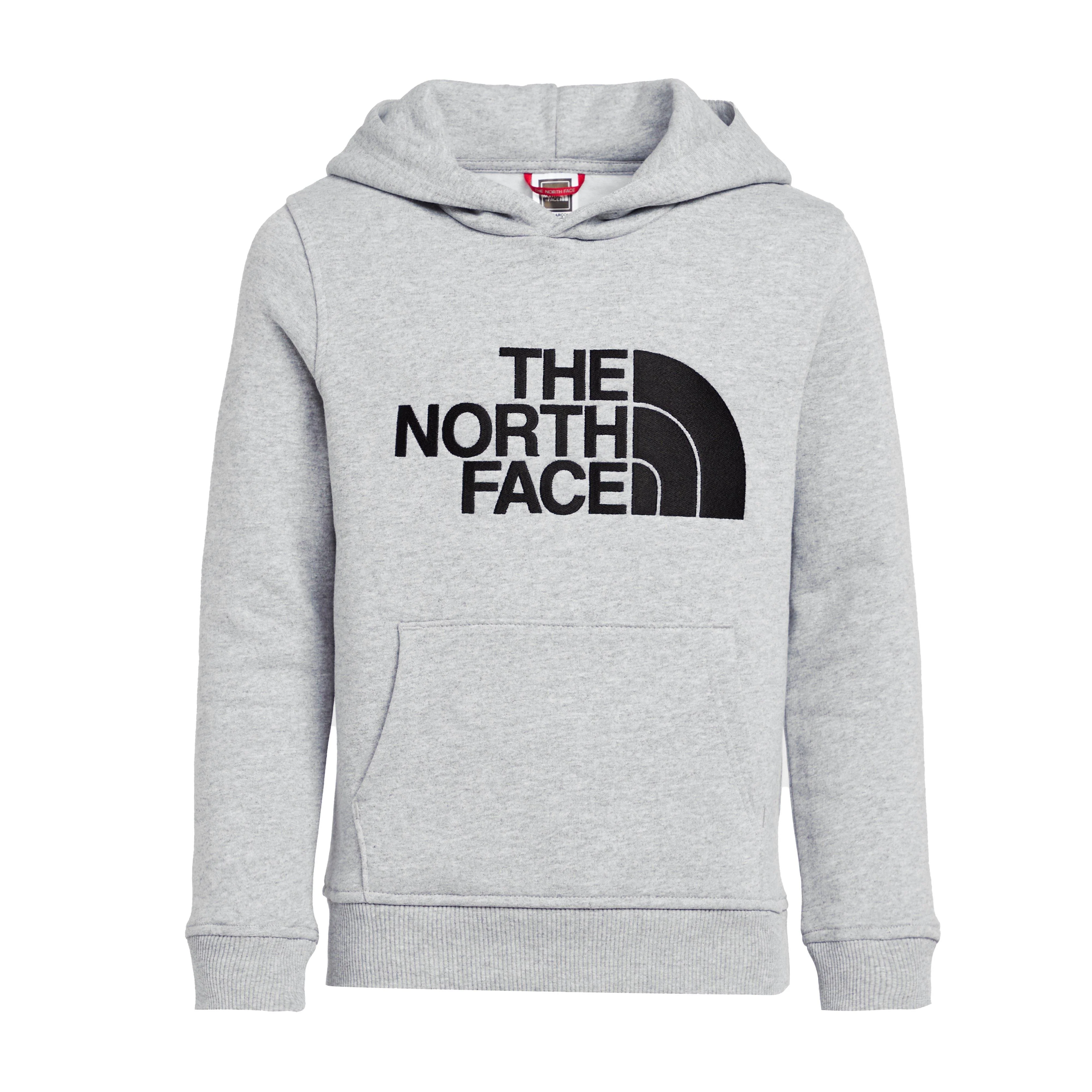Kids' Drew Peak Hoodie - Image 6