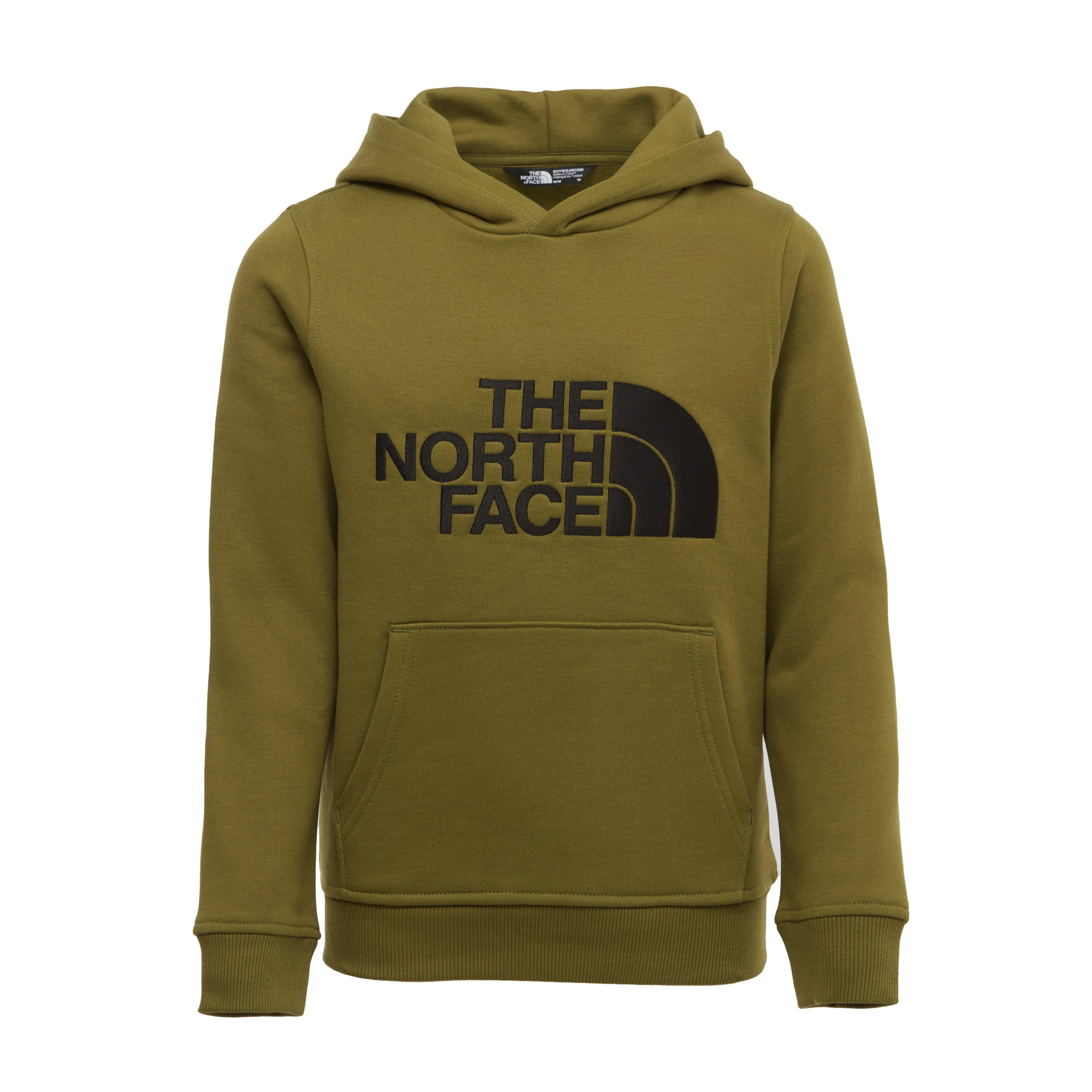 Kids' Drew Peak Hoodie - Image 7