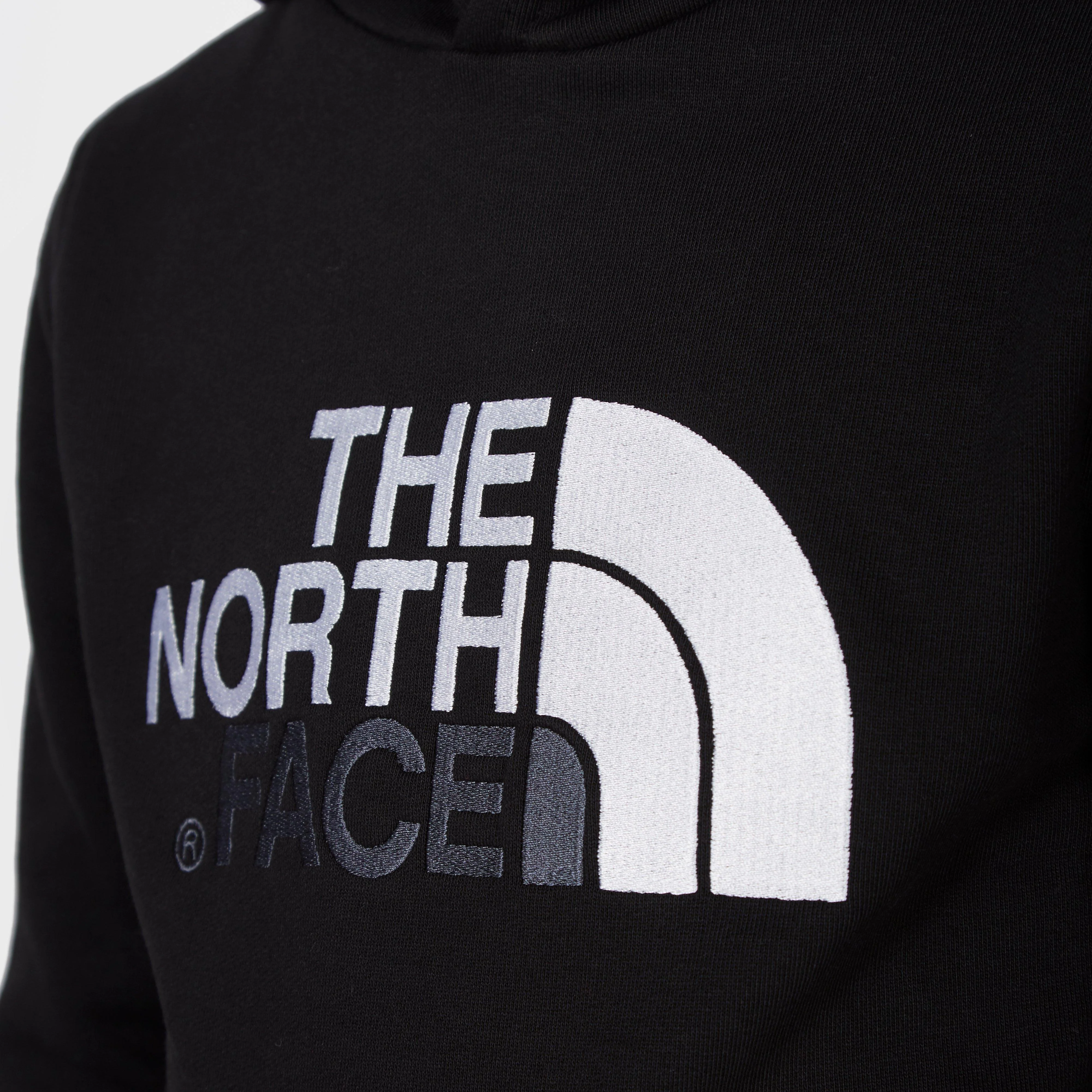 Kids’ Drew Peak Hoody - Image 4
