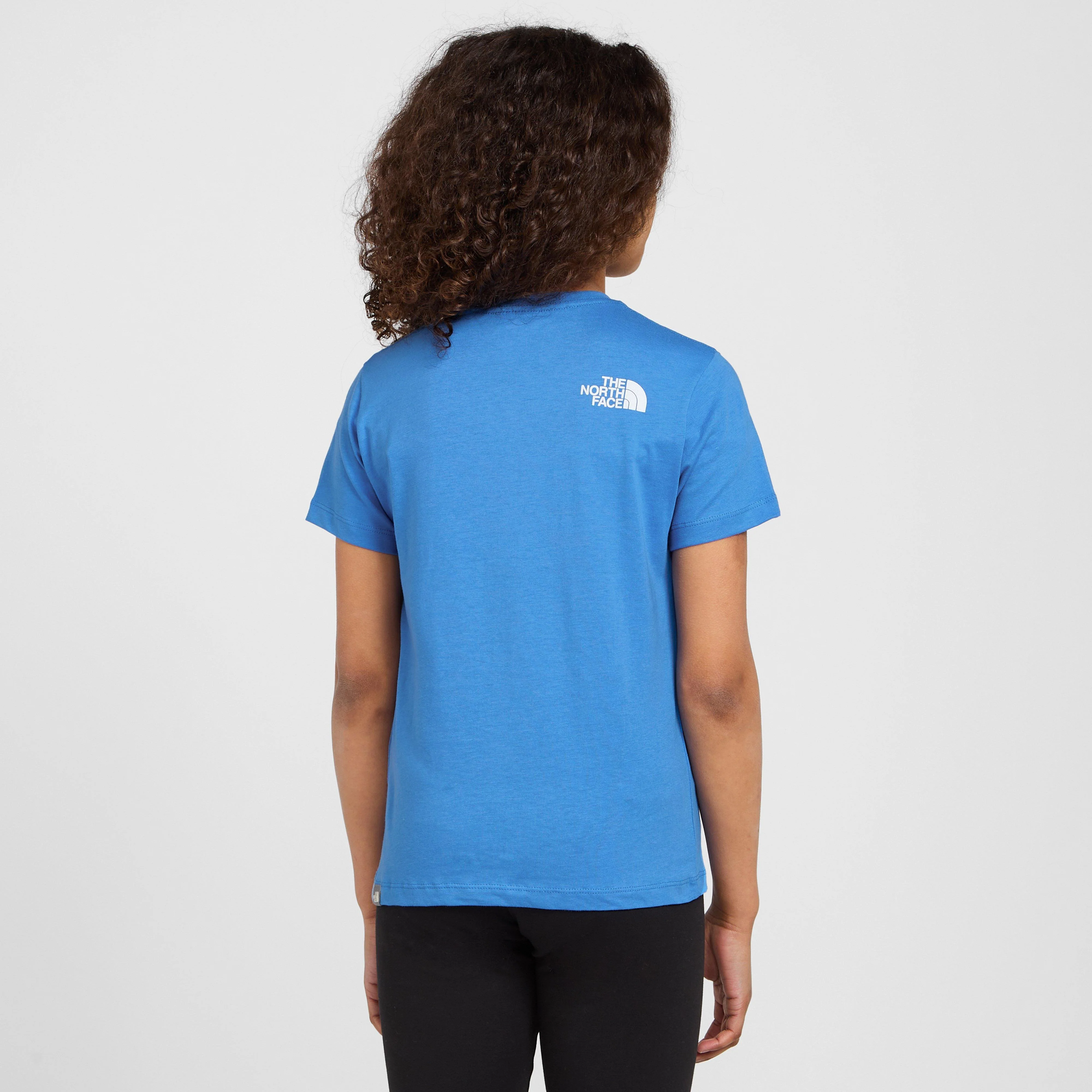 Kids' Easy Tee - Image 2