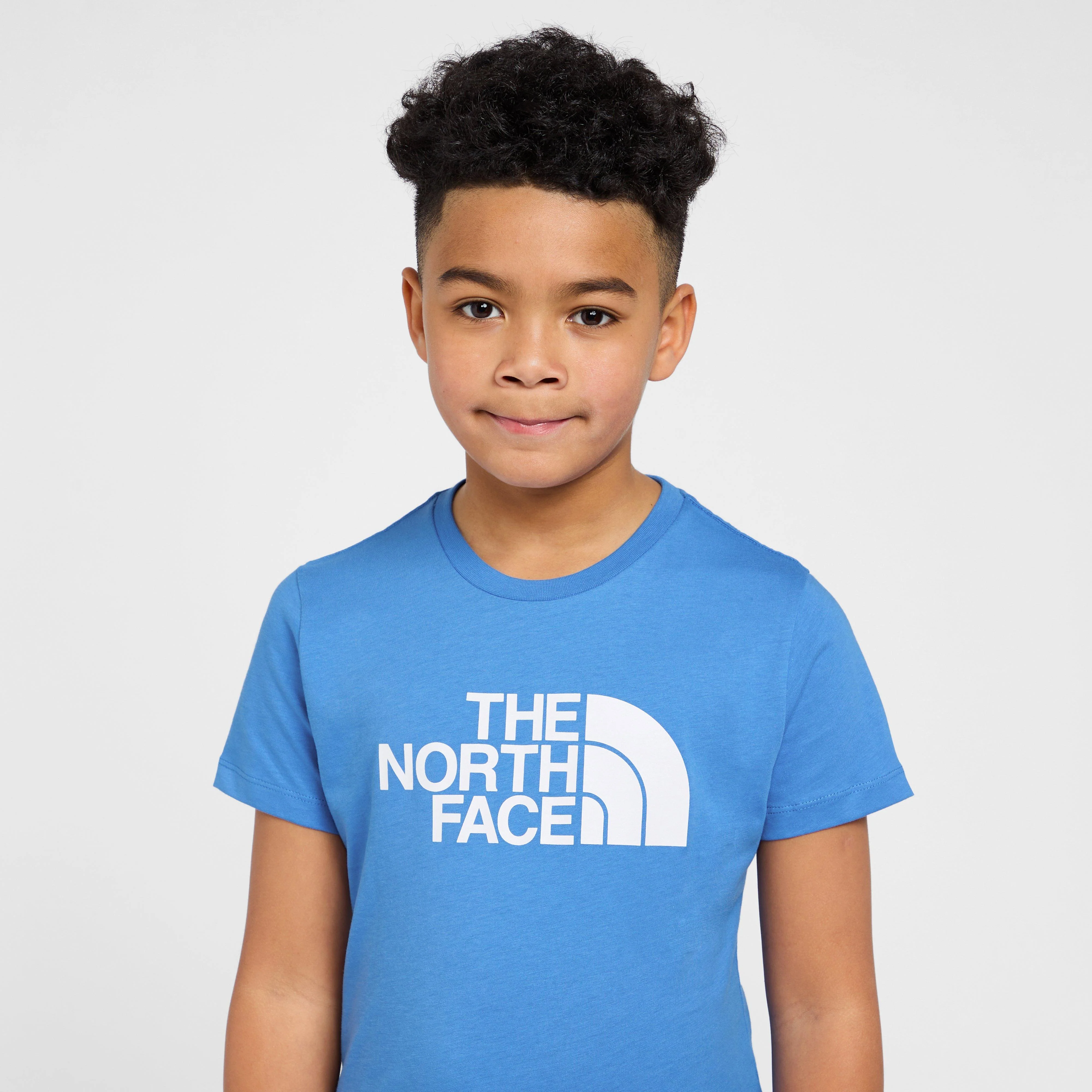 Kids' Easy Tee - Image 4