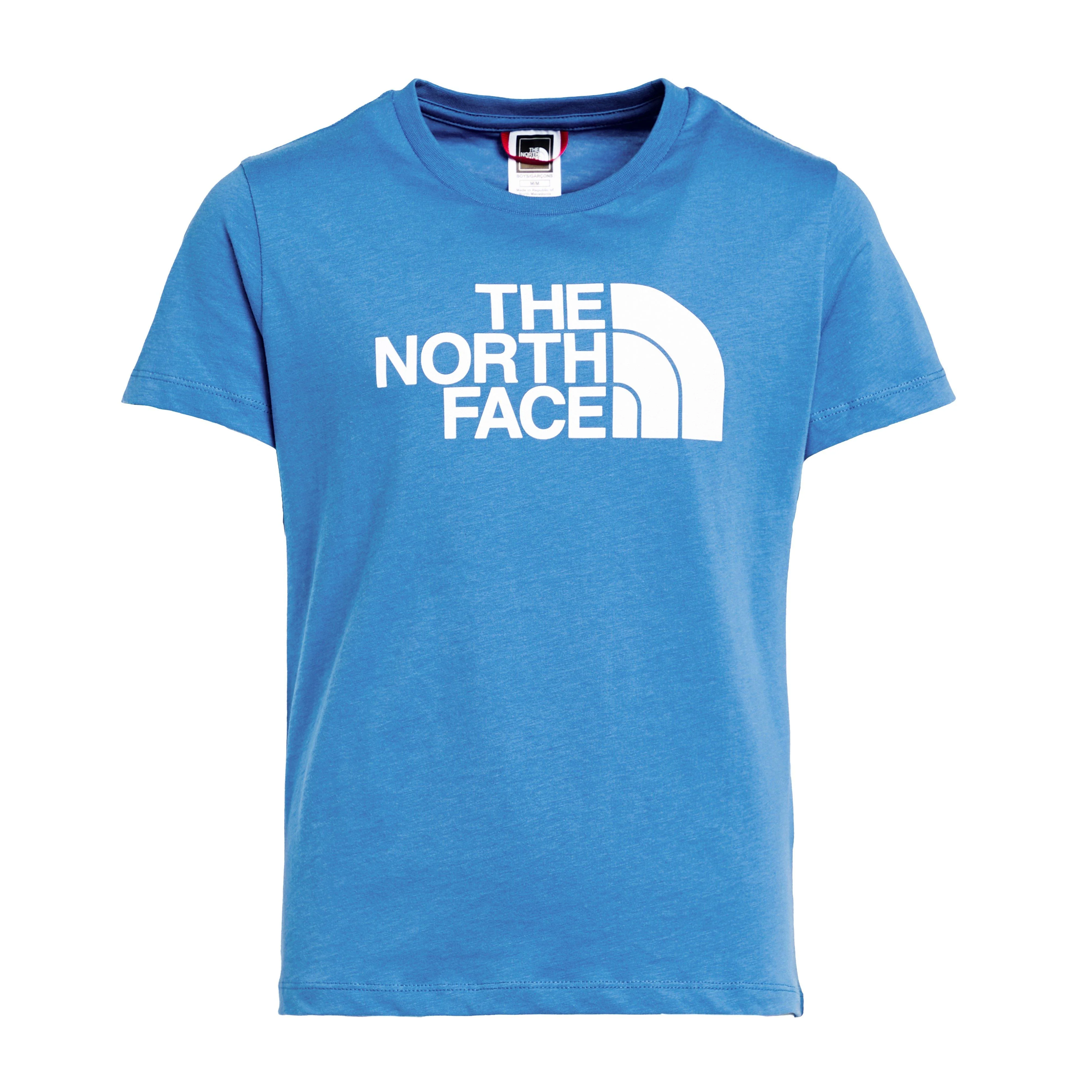 Kids' Easy Tee - Image 7