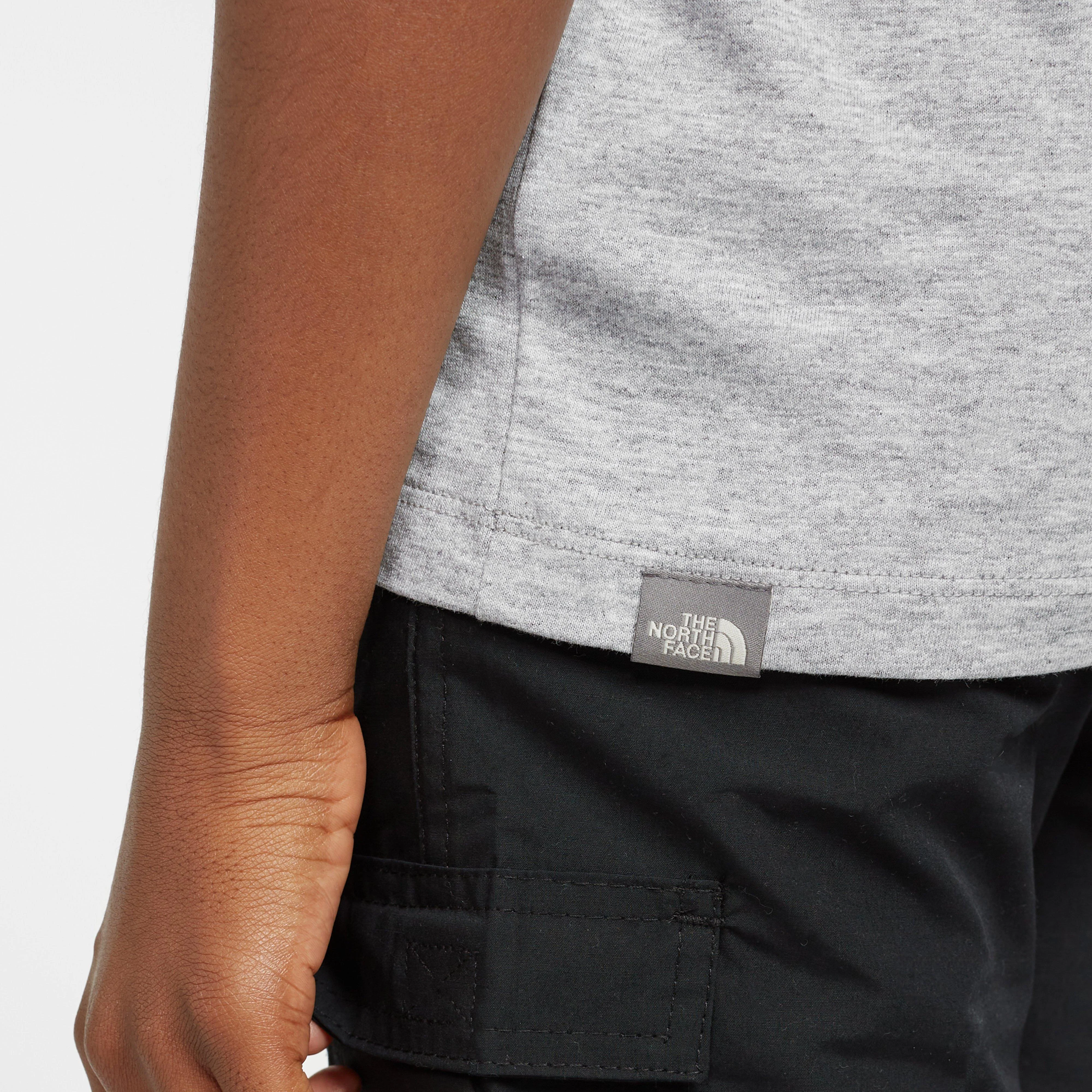 Kids’ Easy Tee - Image 6