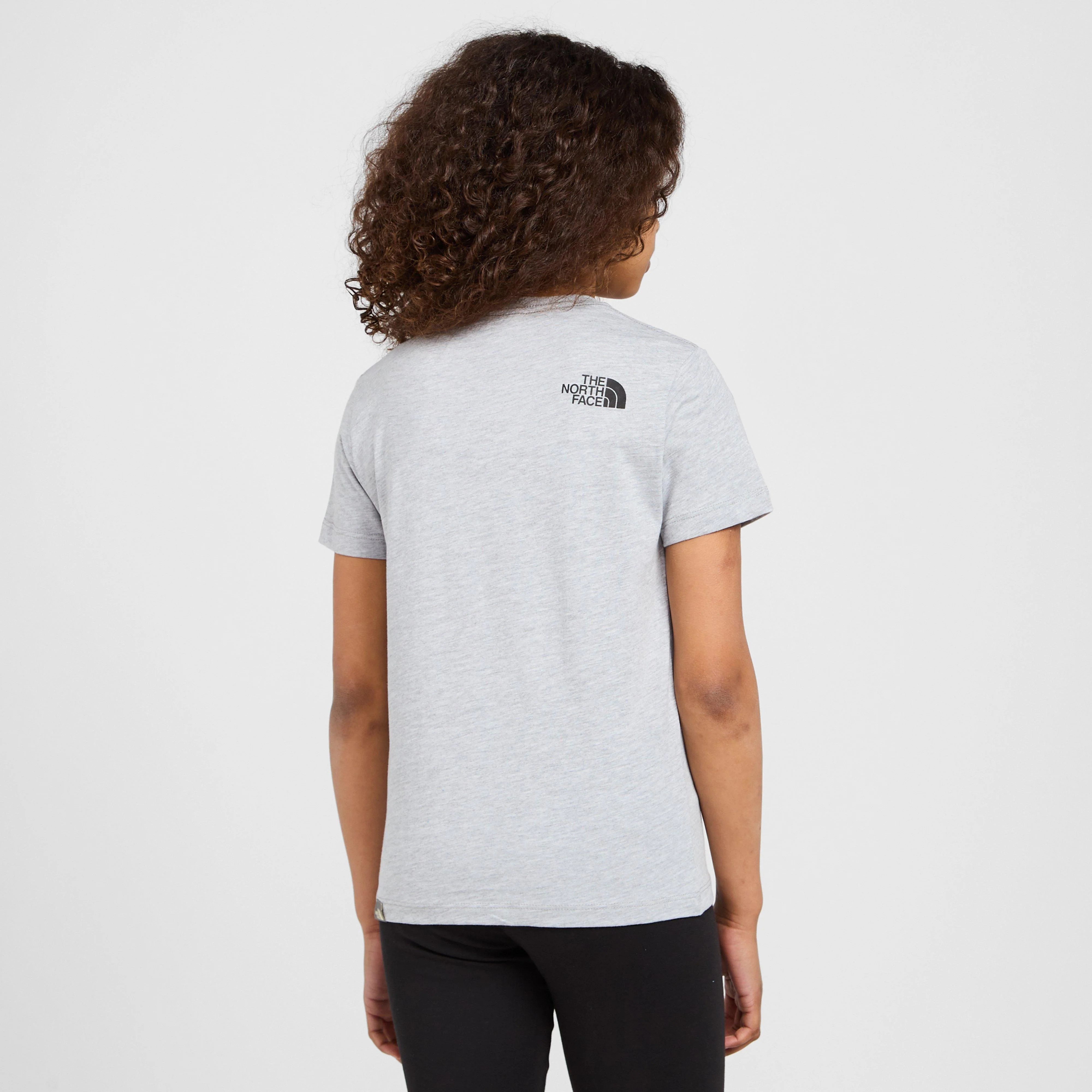 Kids' Easy Tee - Image 10