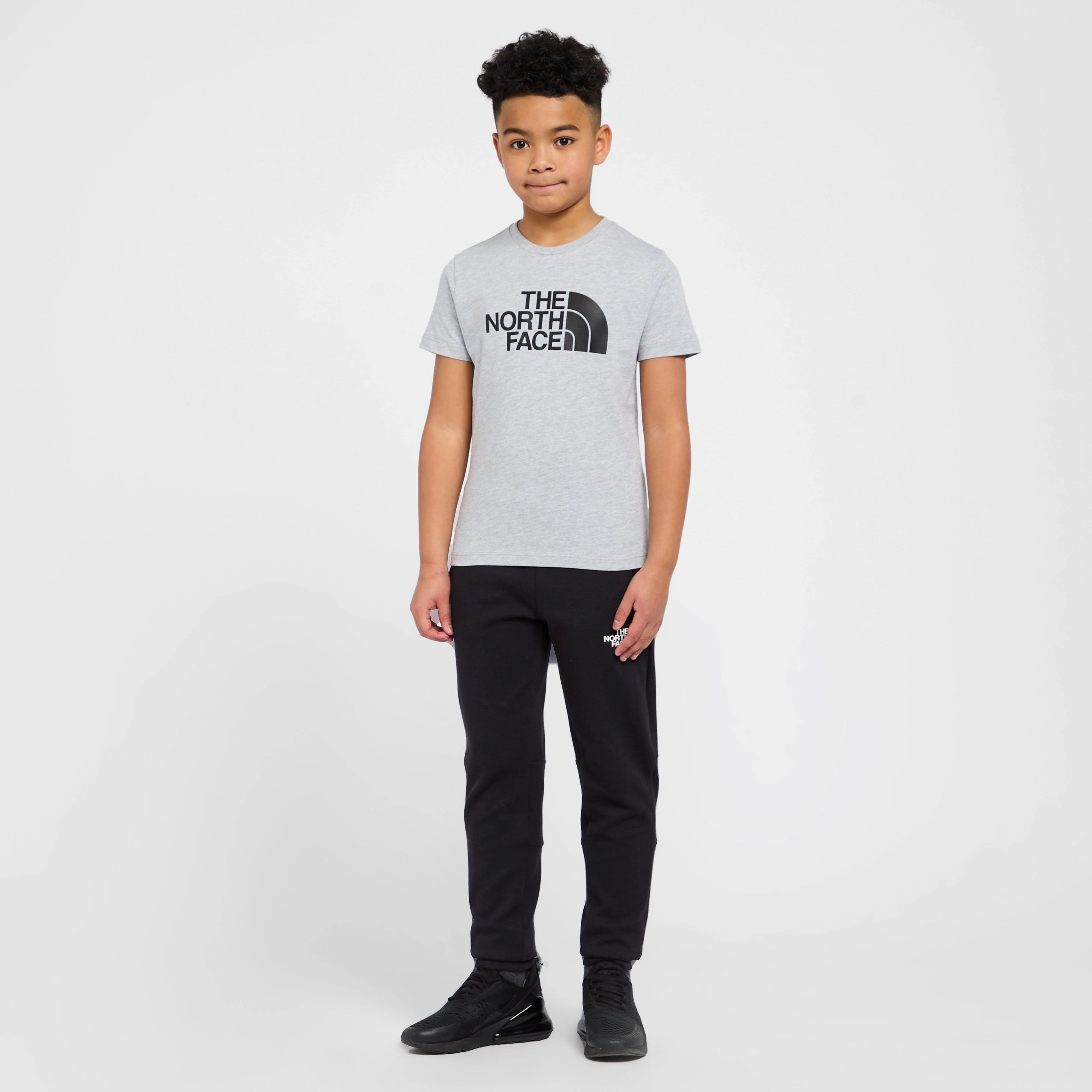 Kids' Easy Tee - Image 11
