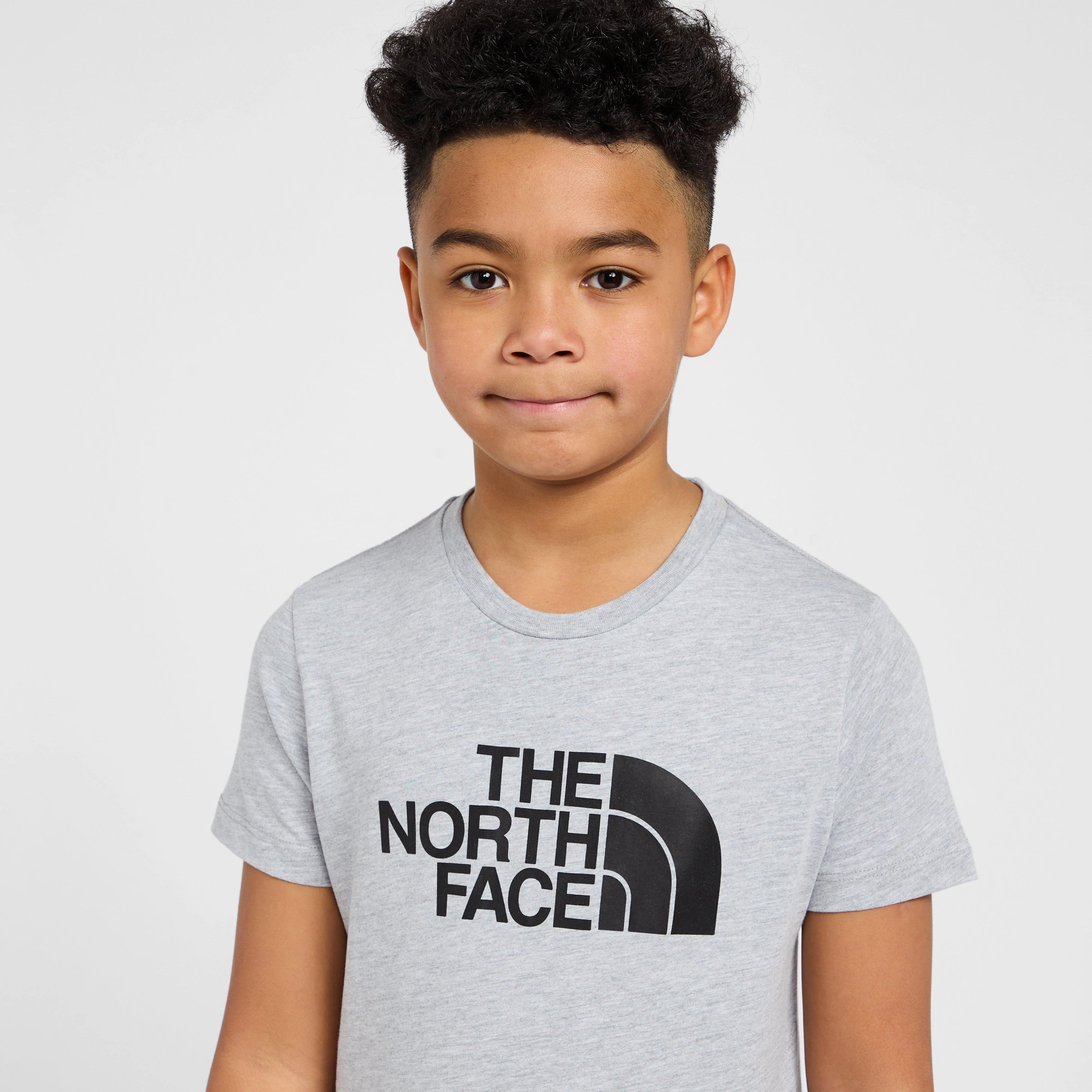Kids' Easy Tee - Image 12