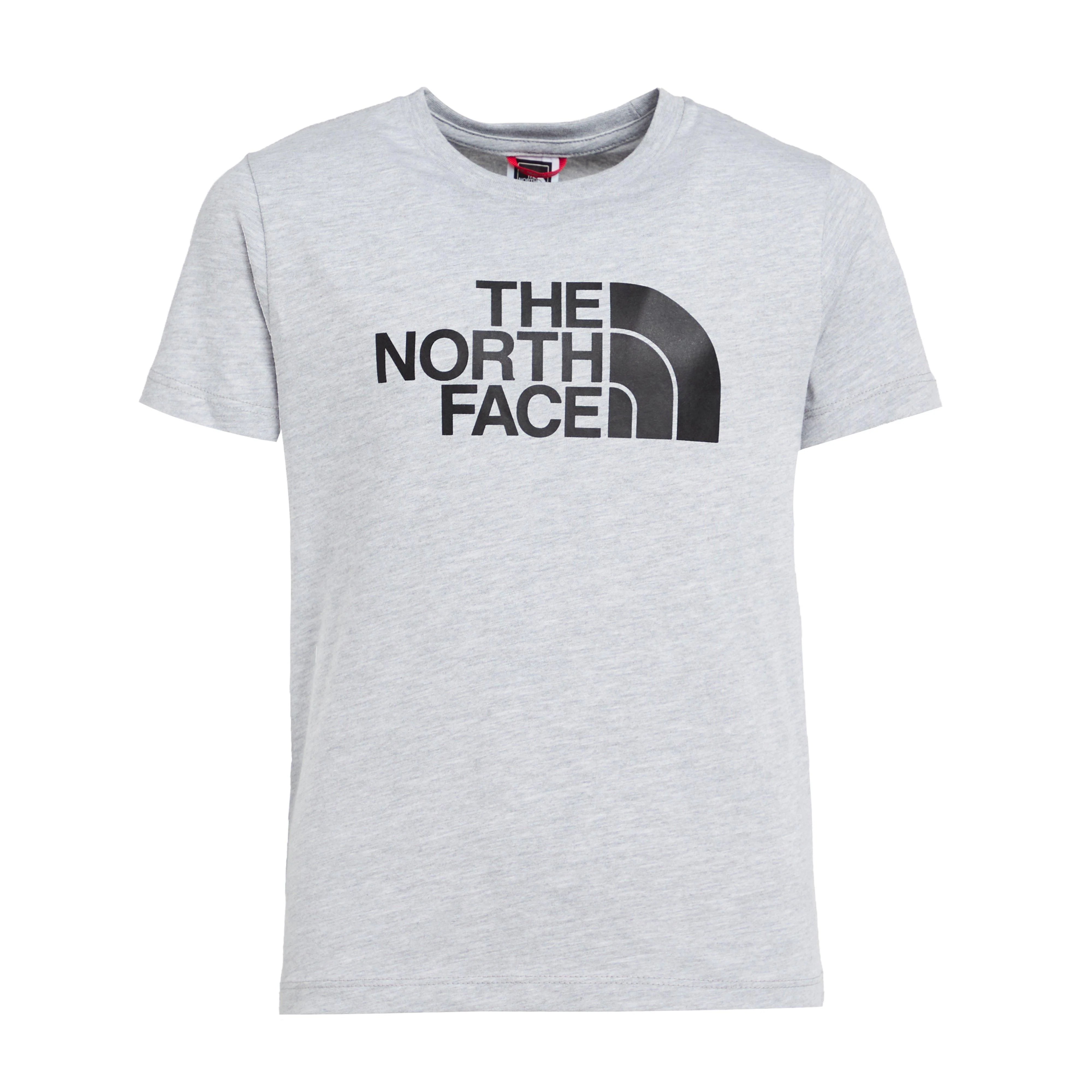 Kids' Easy Tee - Image 7