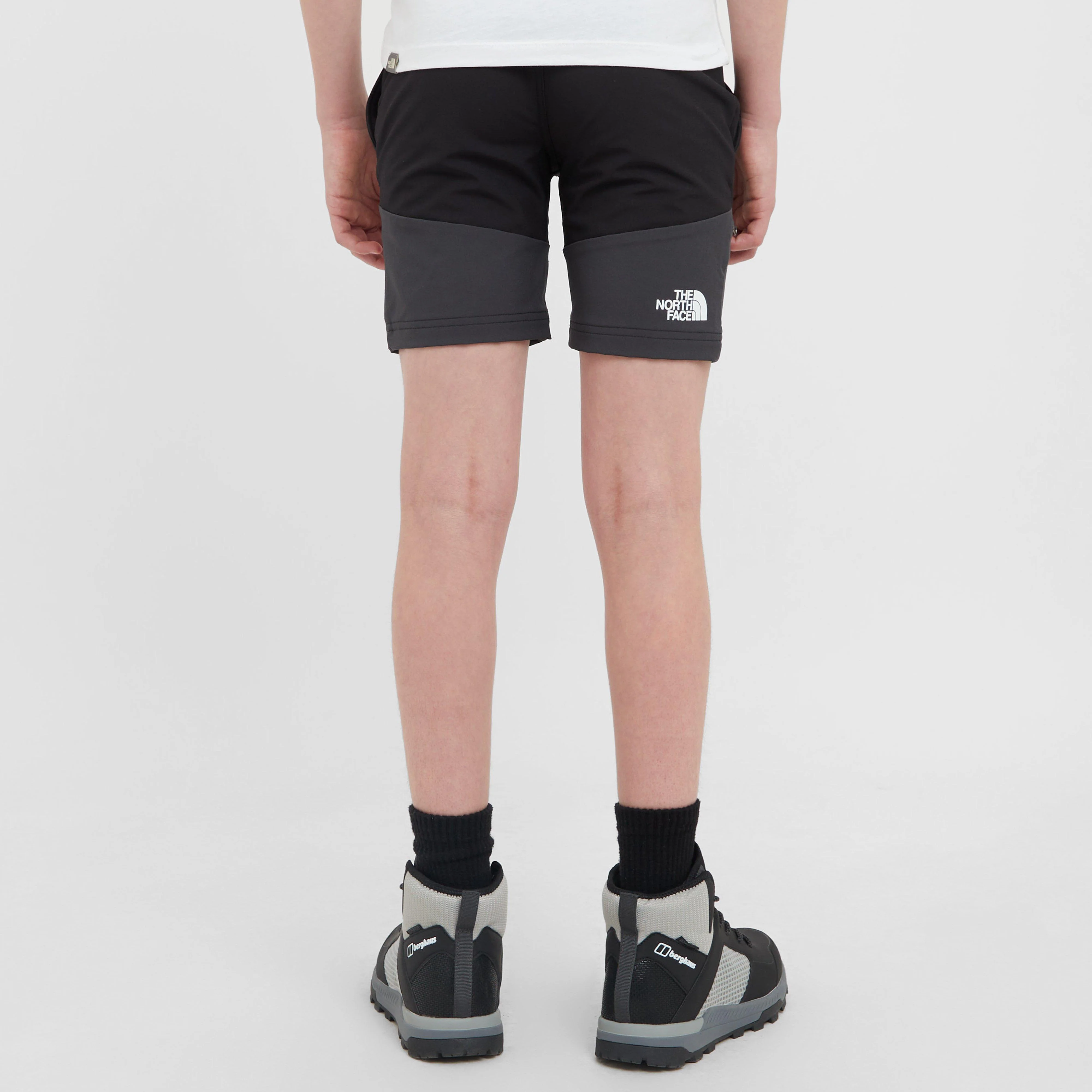 Kids’ Hike Shorts - Image 2