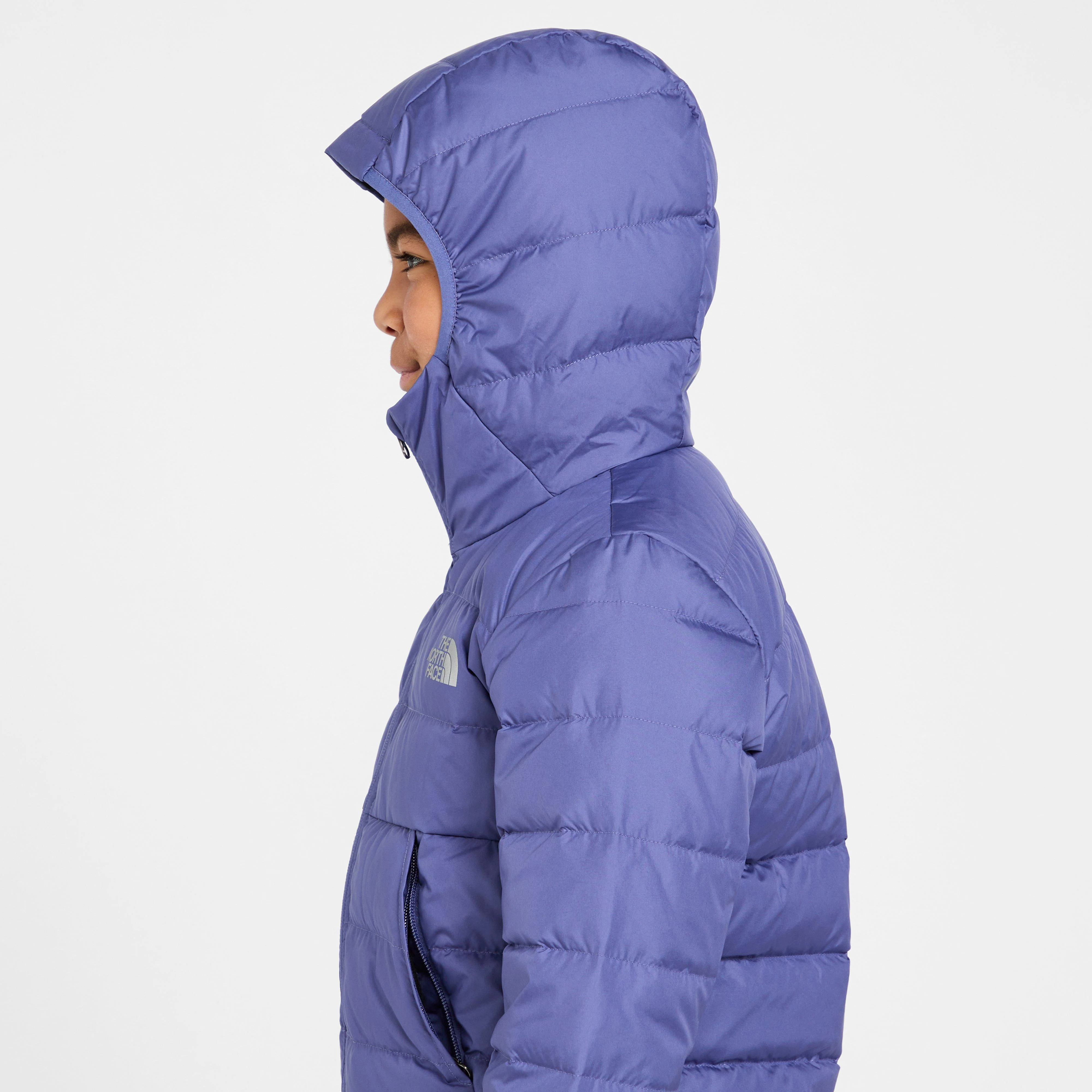 Kid’s Never Stop Down Jacket - Image 5