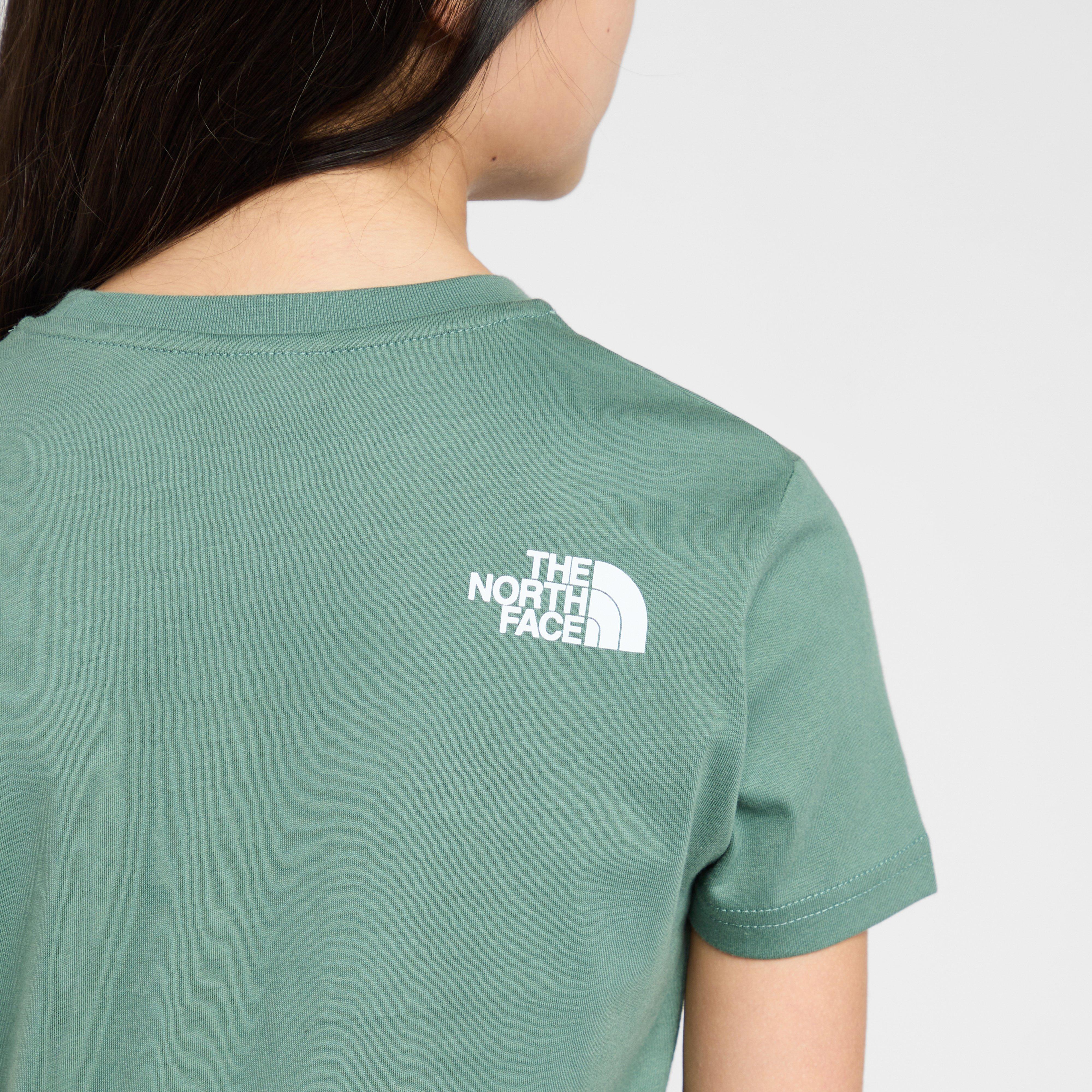 Kids’ Redbox T-Shirt - Image 5