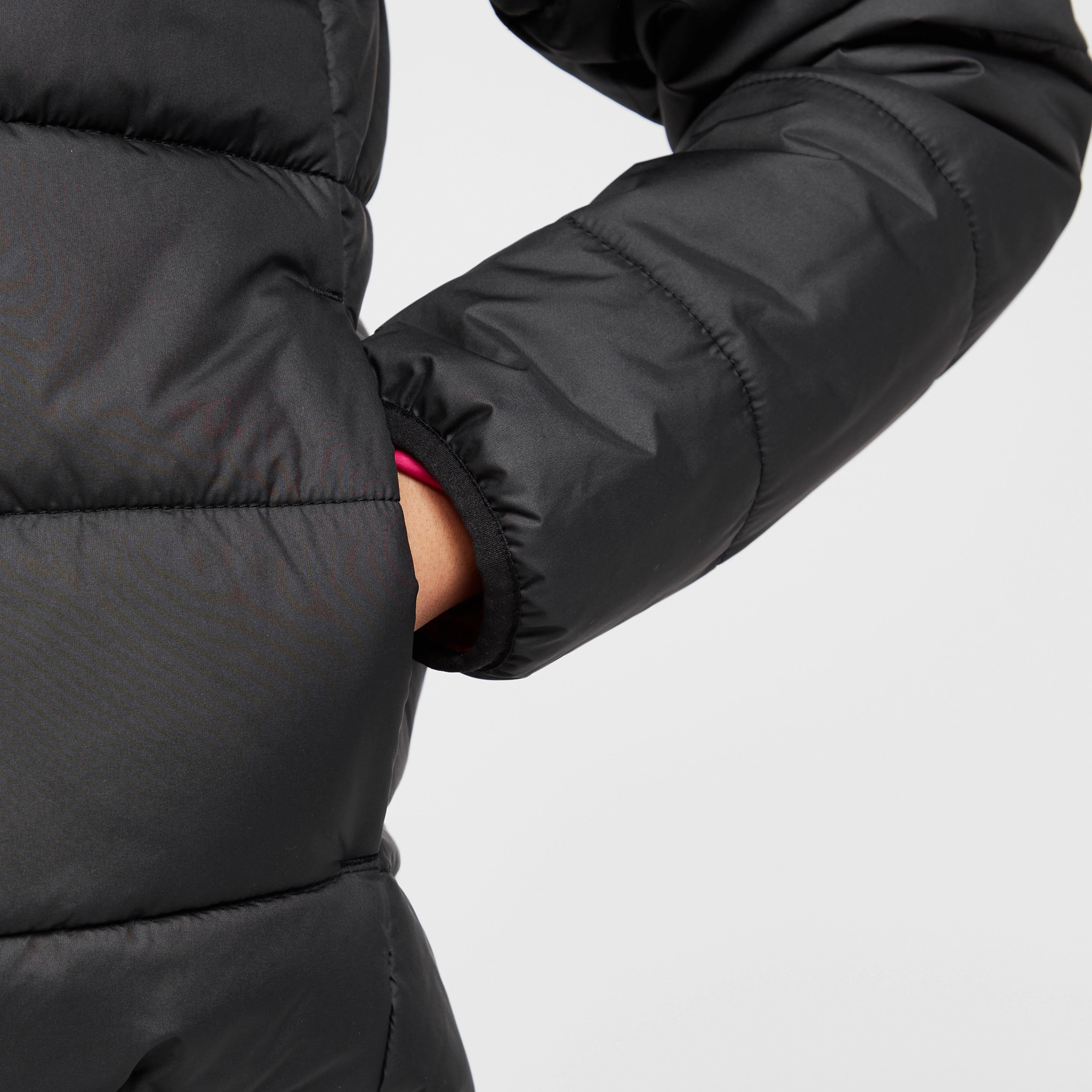 Kids’ Reversible Perrito Jacket - Image 8