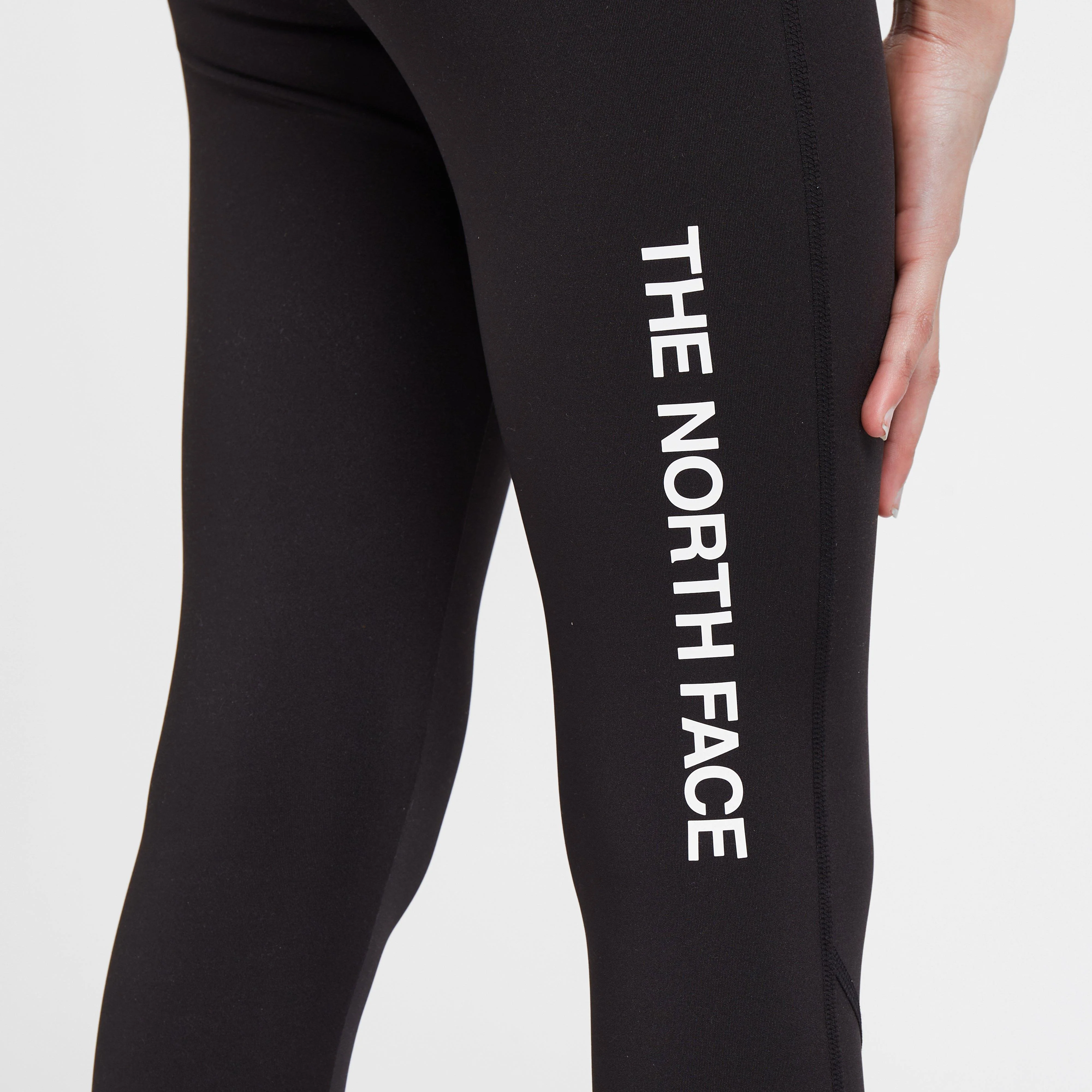Kids’ Running Tights - Image 5