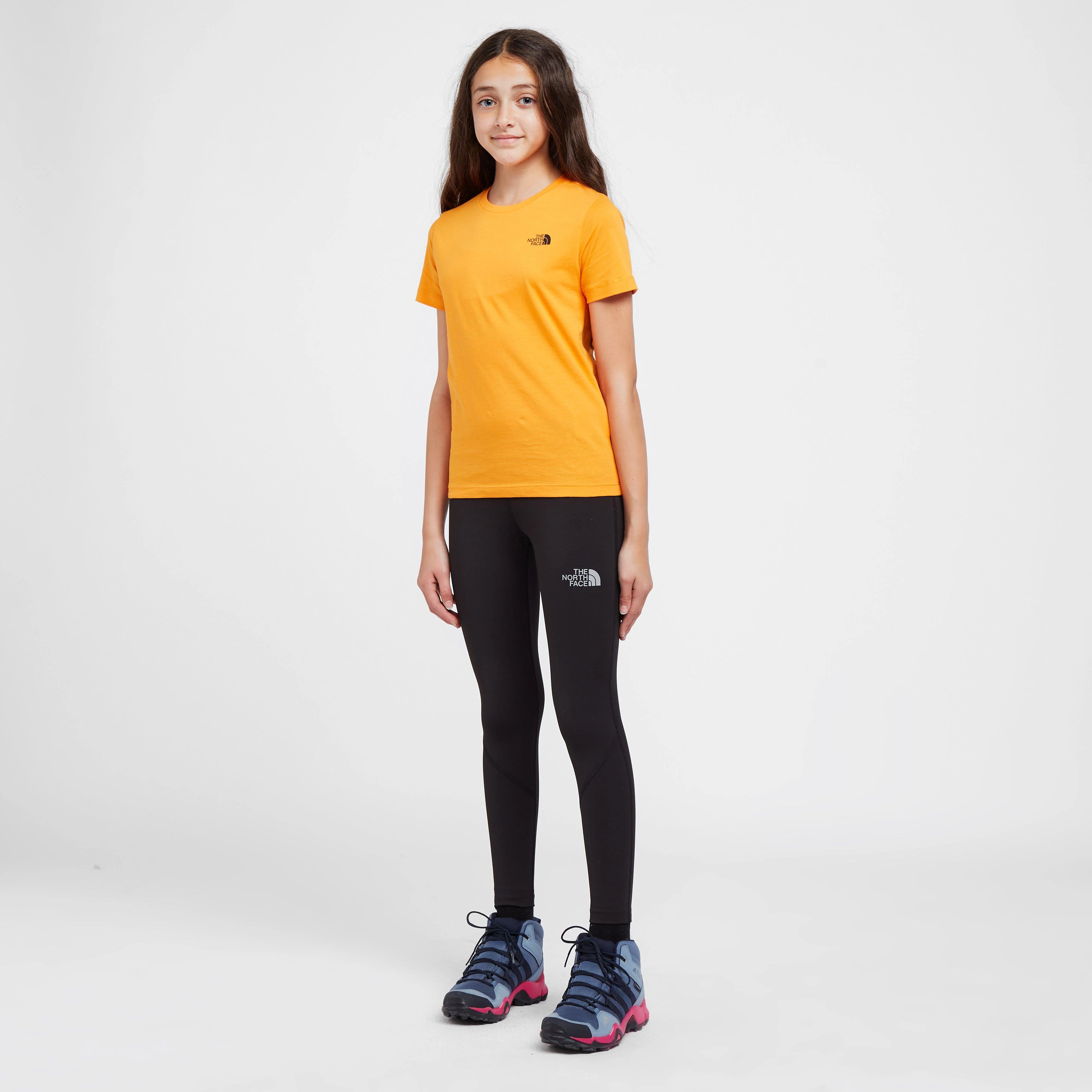 Kids’ Running Tights - Image 6