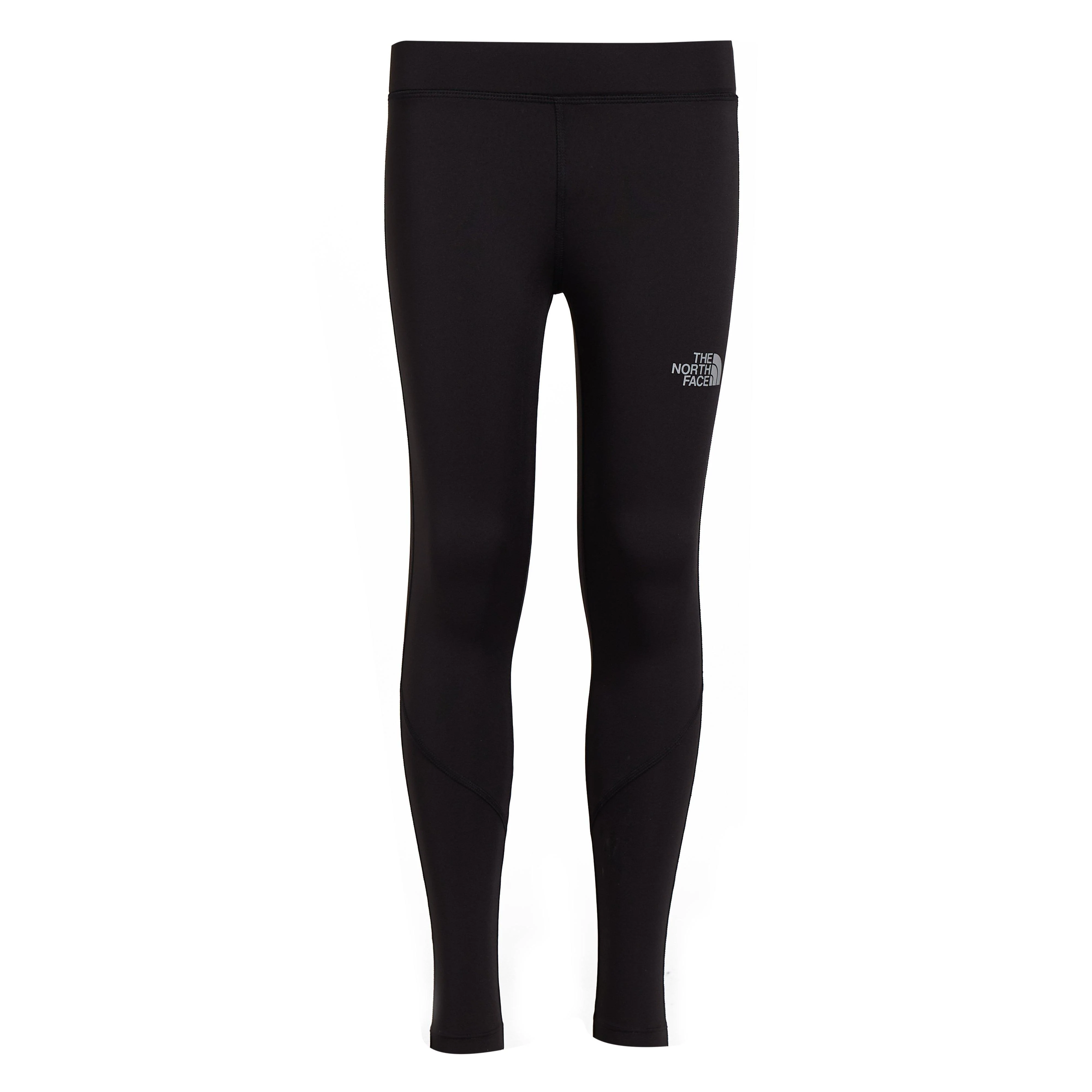 Kids’ Running Tights - Image 7
