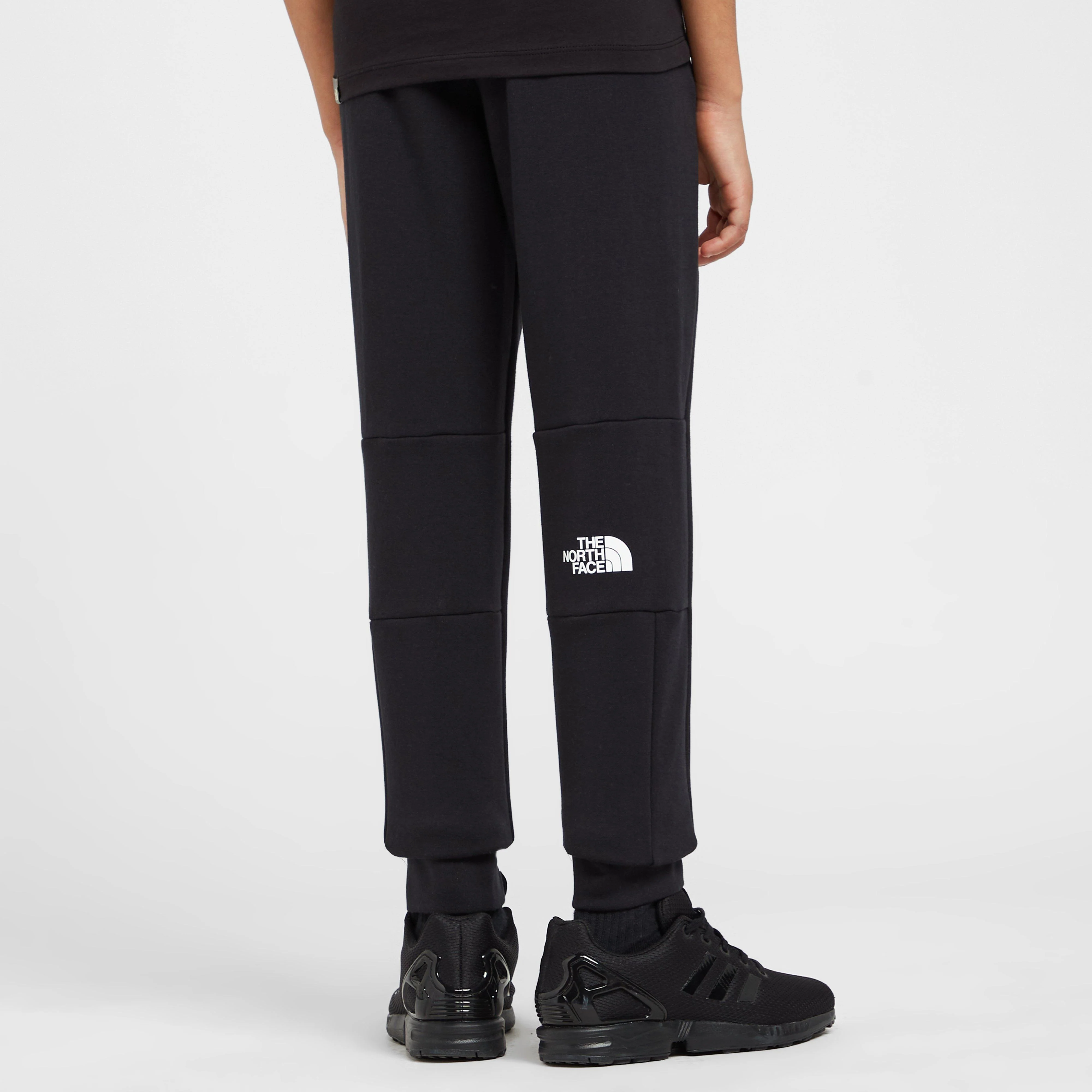 Kids’ Slacker Joggers - Image 2