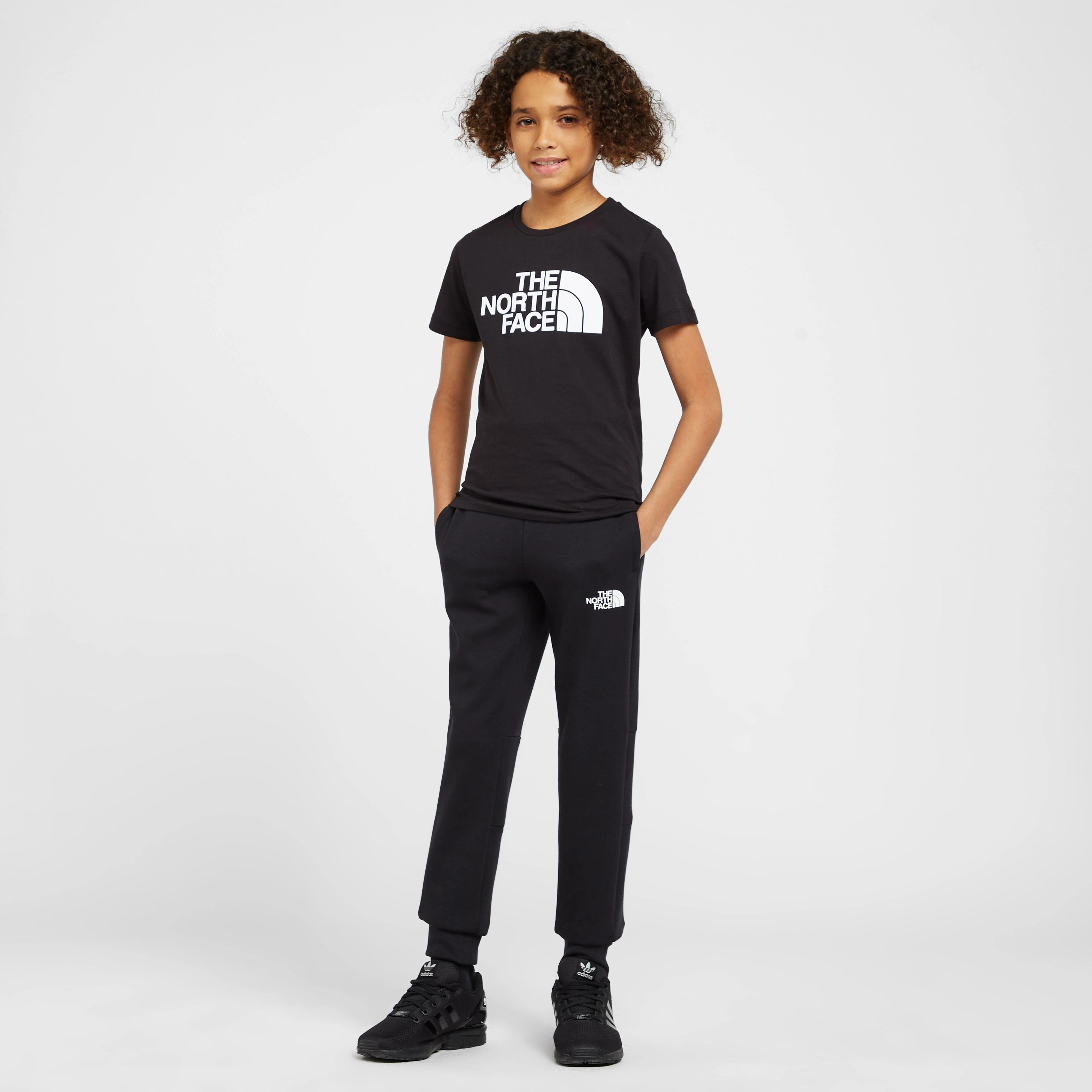 Kids’ Slacker Joggers - Image 3