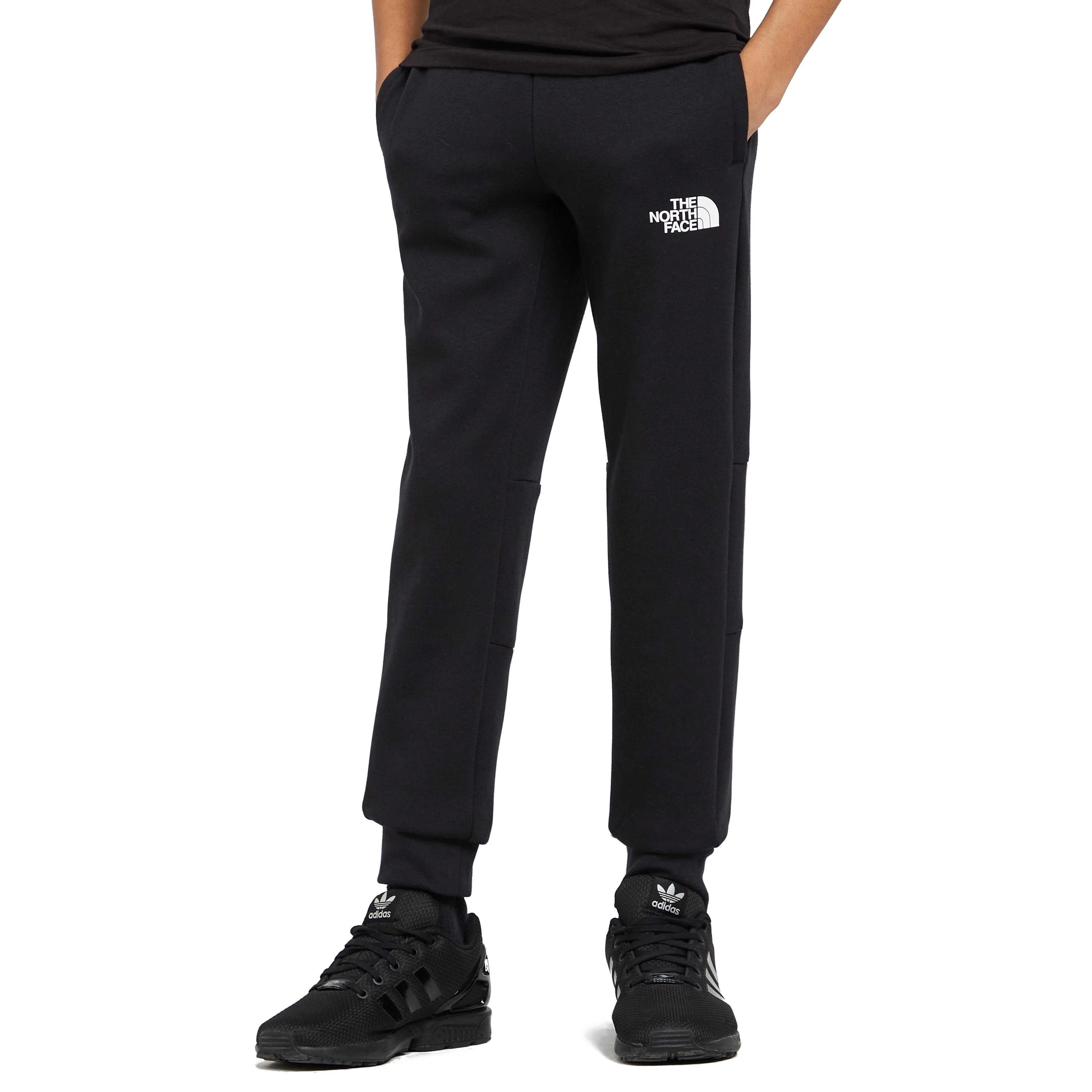 Kids’ Slacker Joggers - Image 7