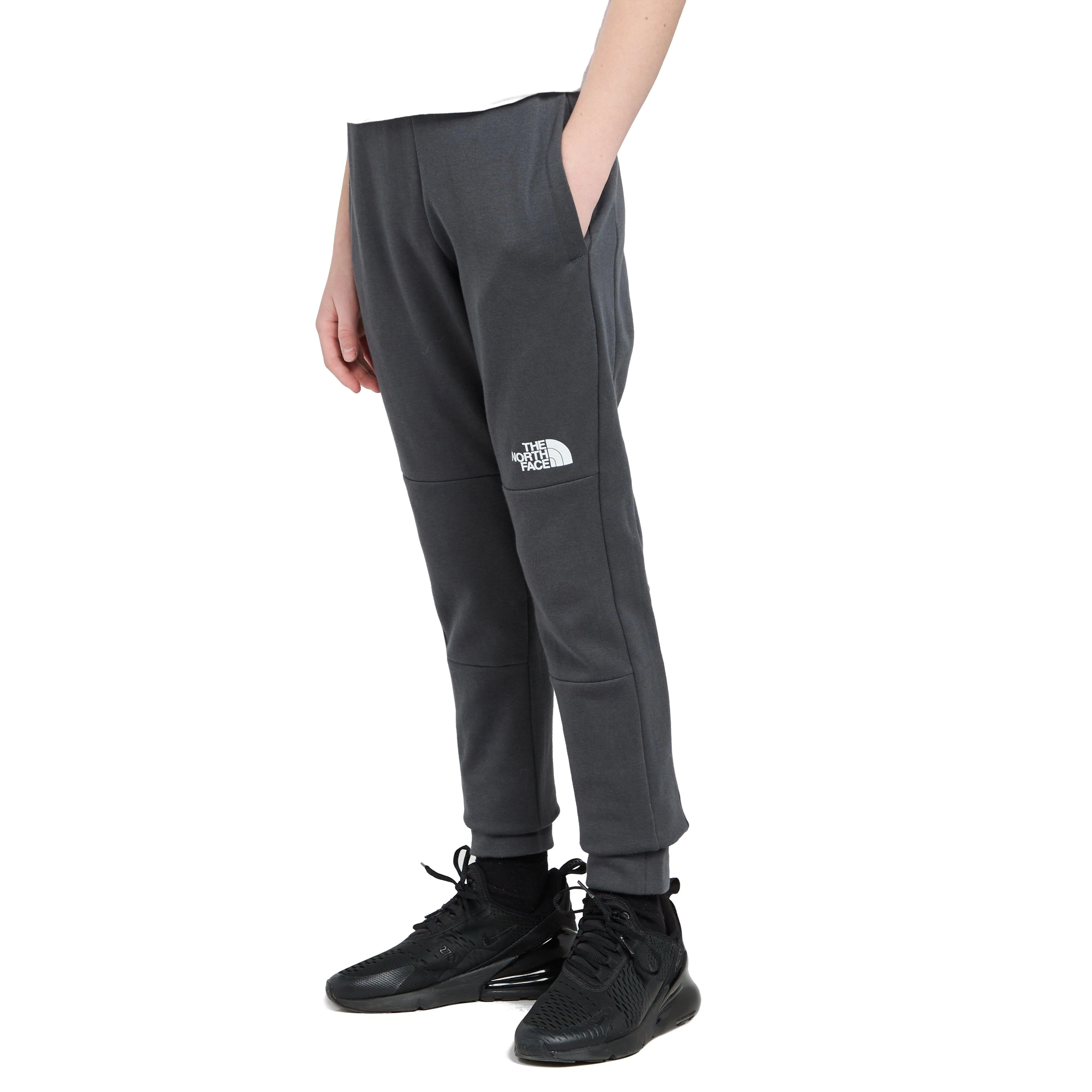 Kids' Slacker Joggers - Image 8