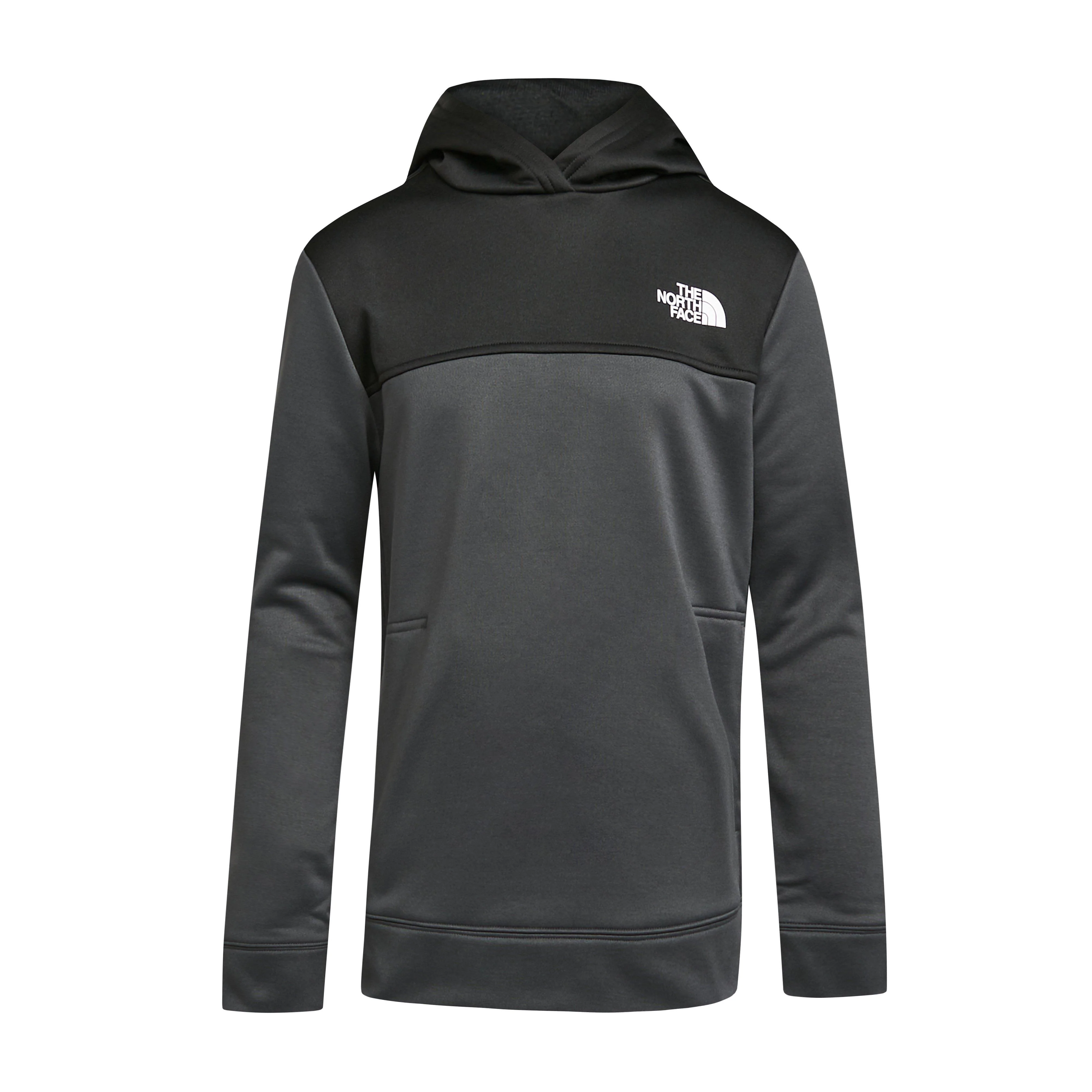 Kids' Surgent Hoodie - Image 6