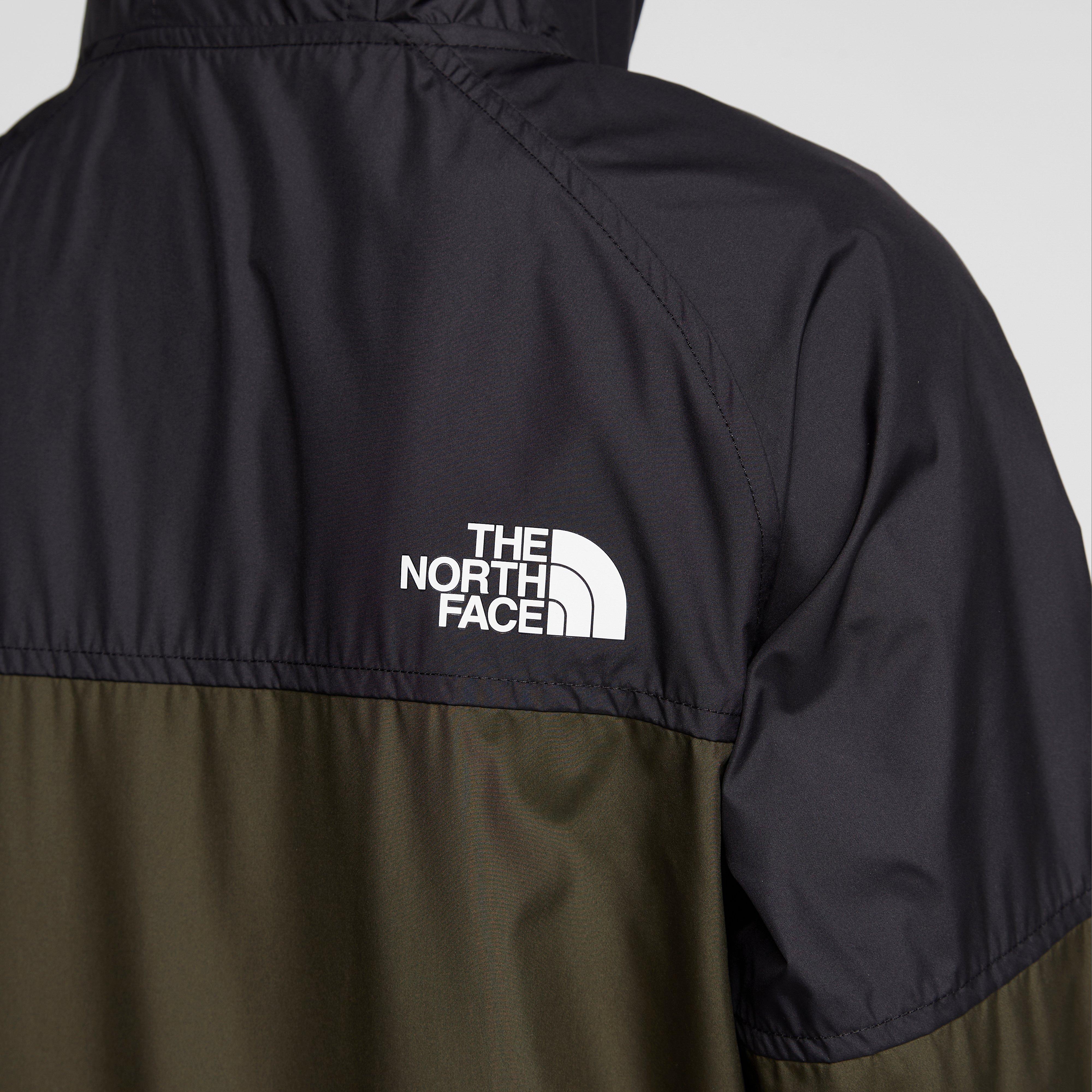 Kids’ Windwall Hoodie - Image 7