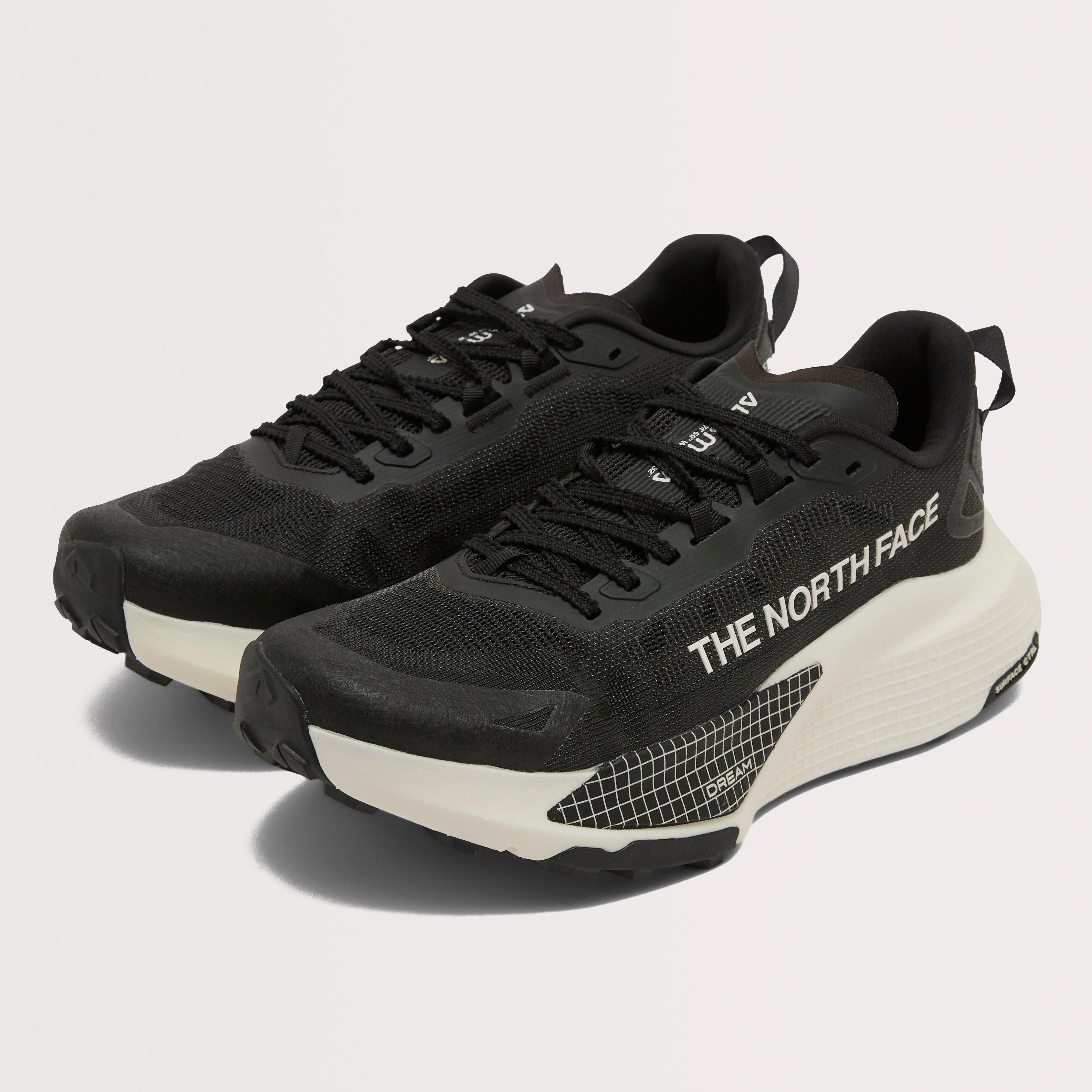 Men's Altamesa 500 V2 Trail Running Shoes - Image 2
