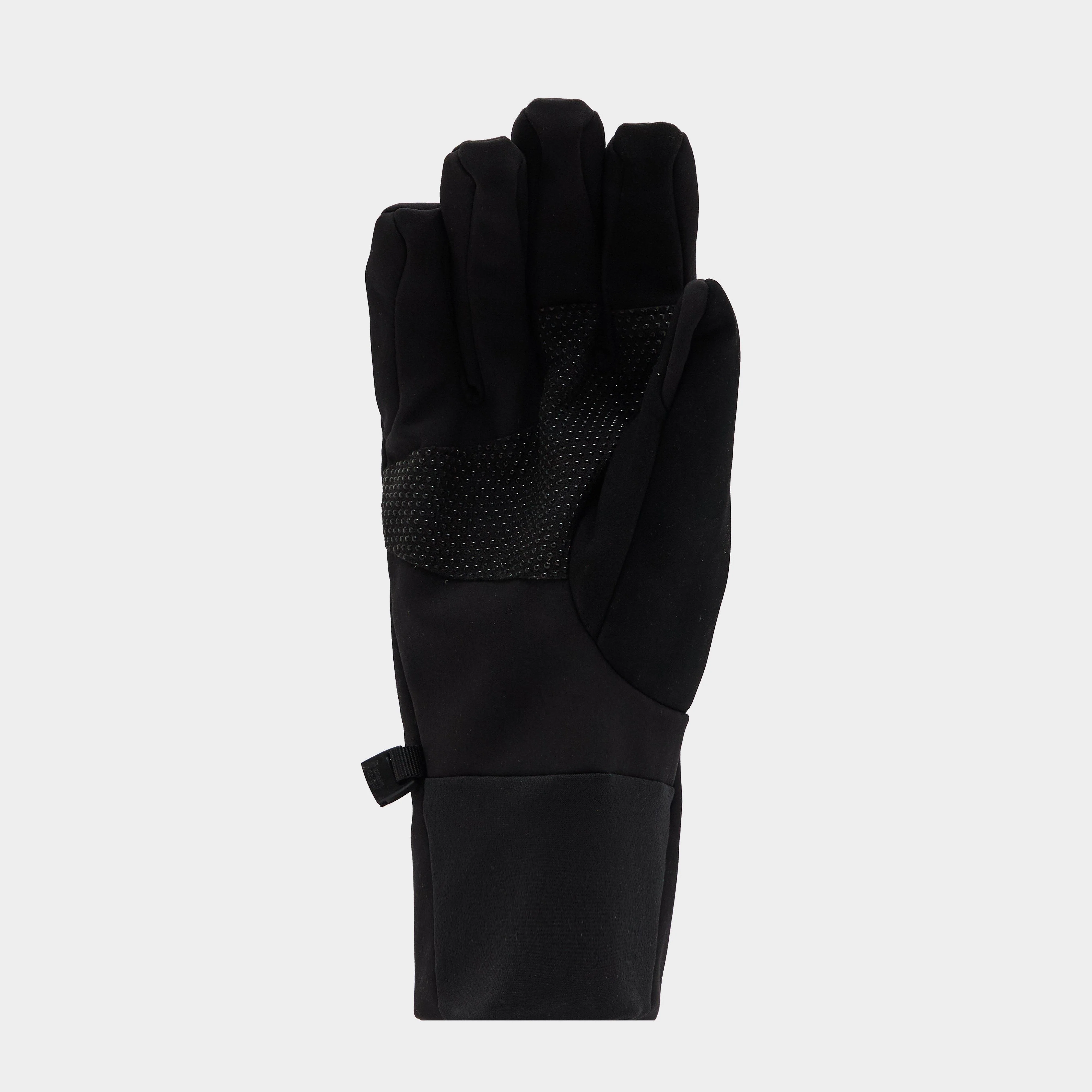Men’s Apex Insulated Etip™ Gloves - Image 6