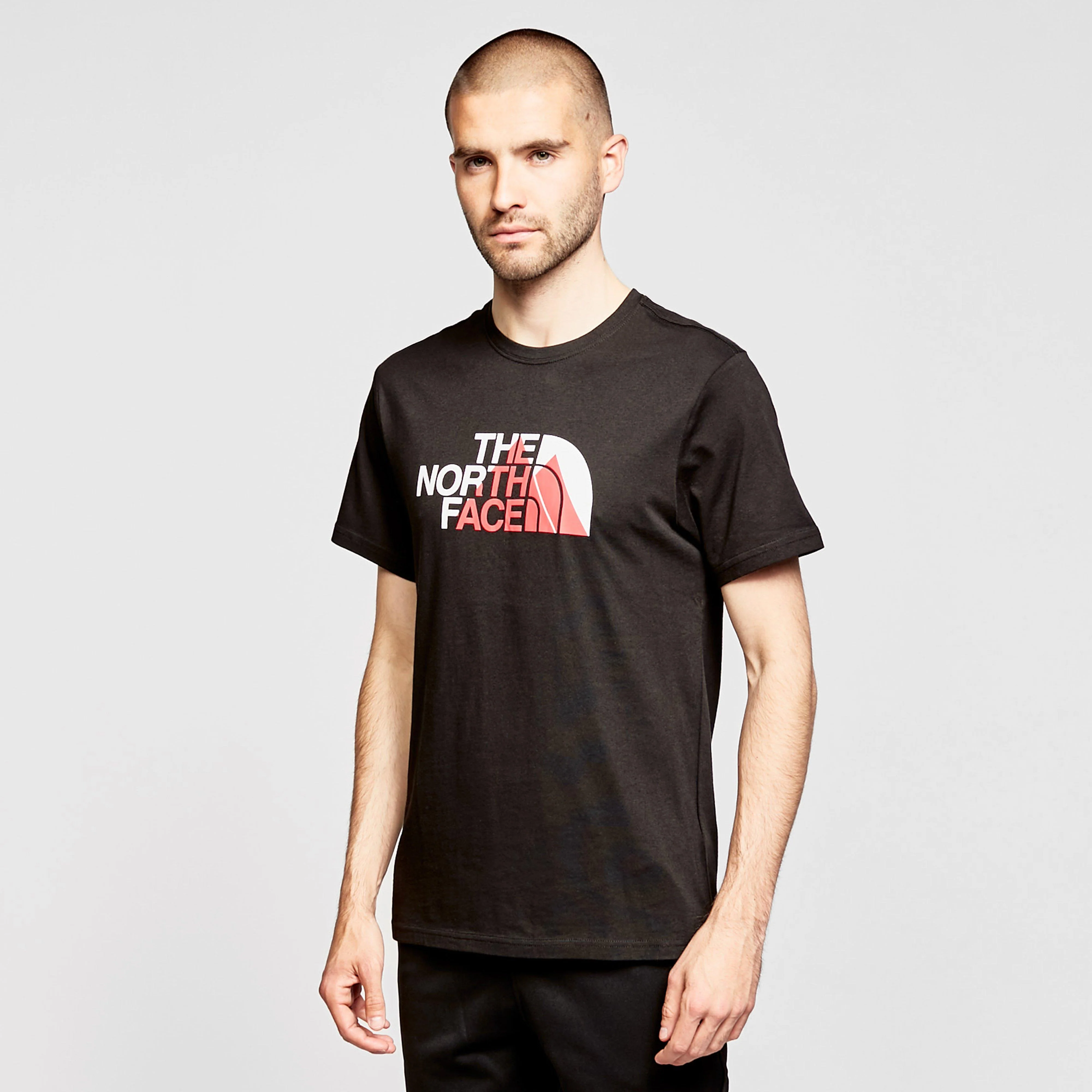 Men’s Biner 1 T-Shirt