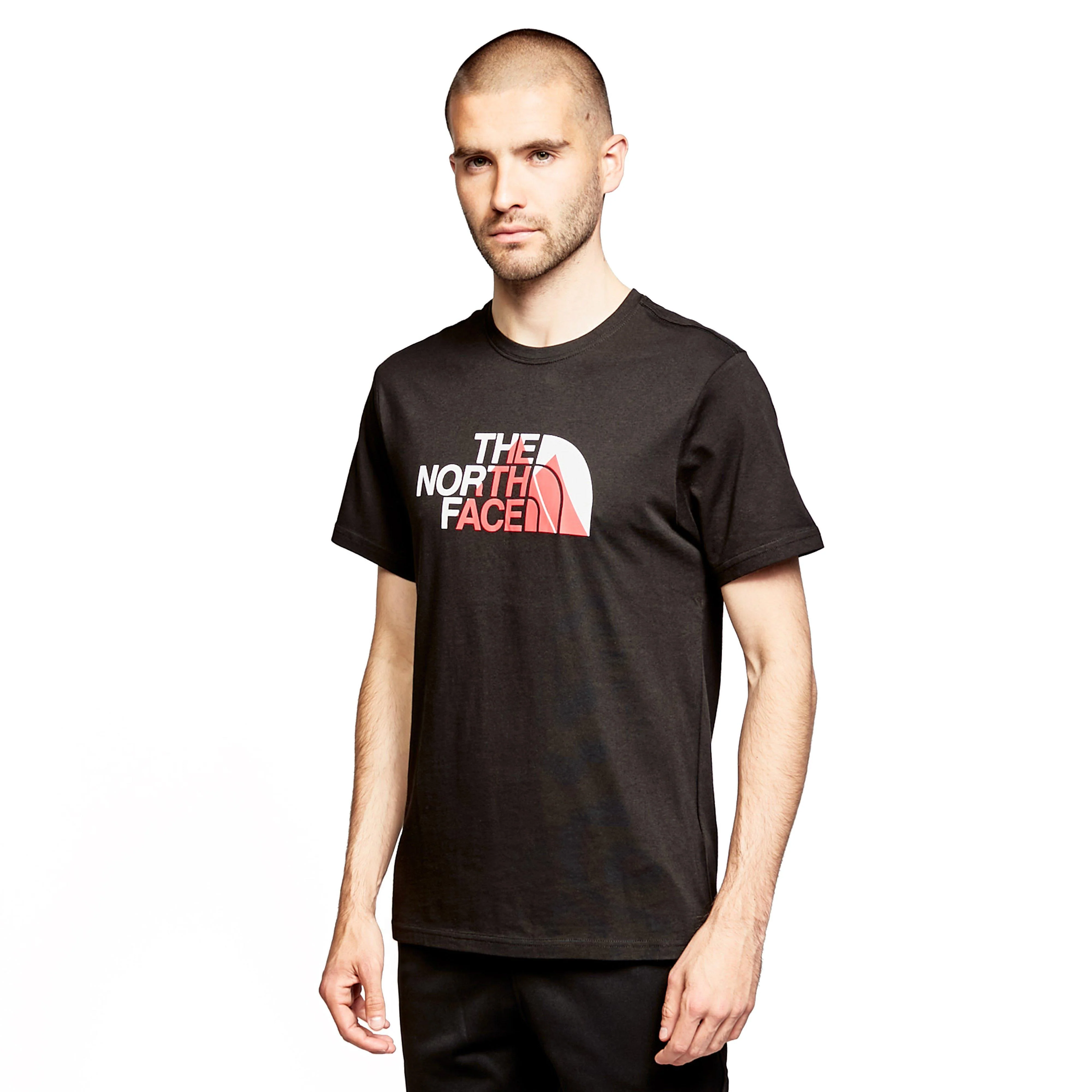 Men’s Biner 1 T-Shirt - Image 7