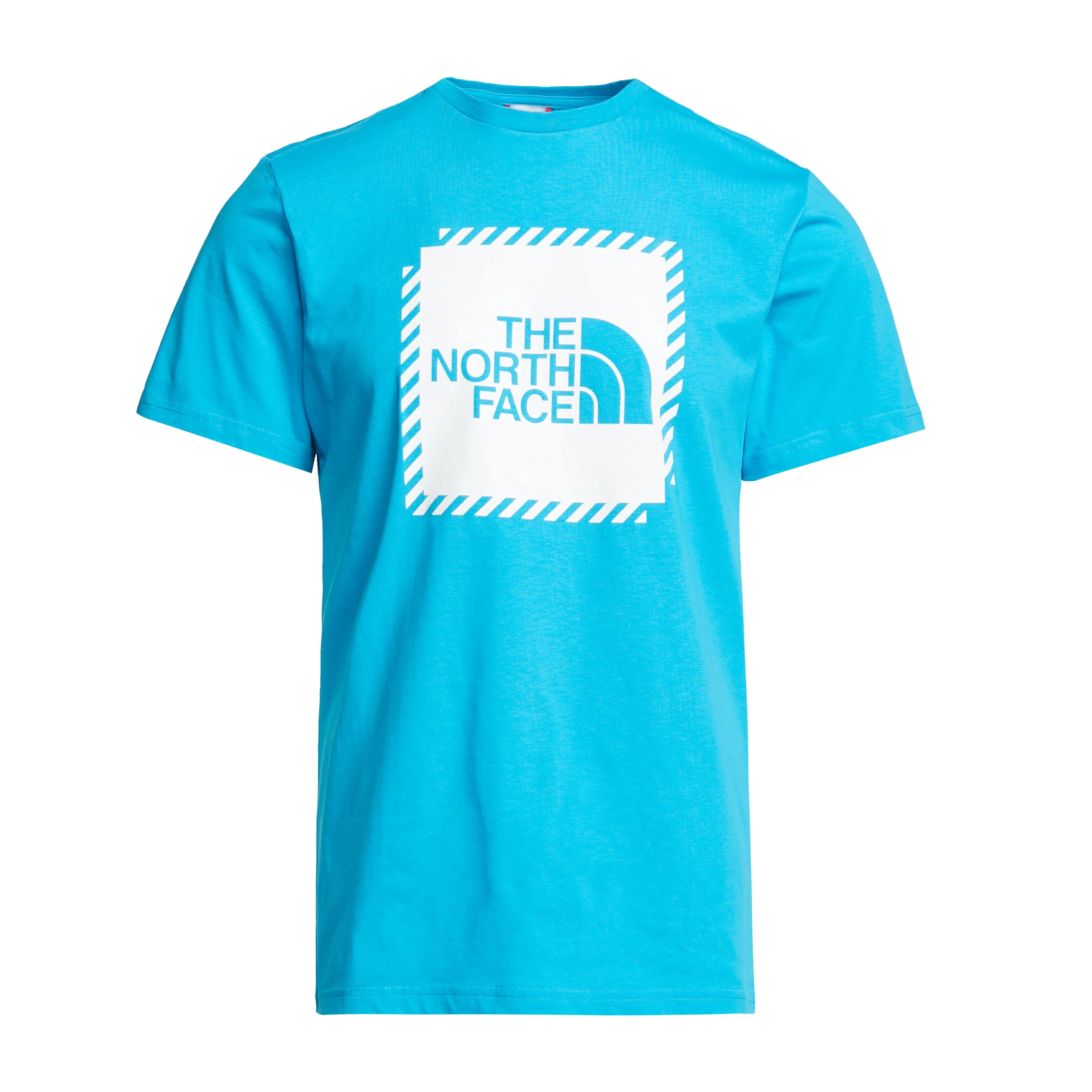 Men’s Biner 2 Short Sleeve T-Shirt - Image 7