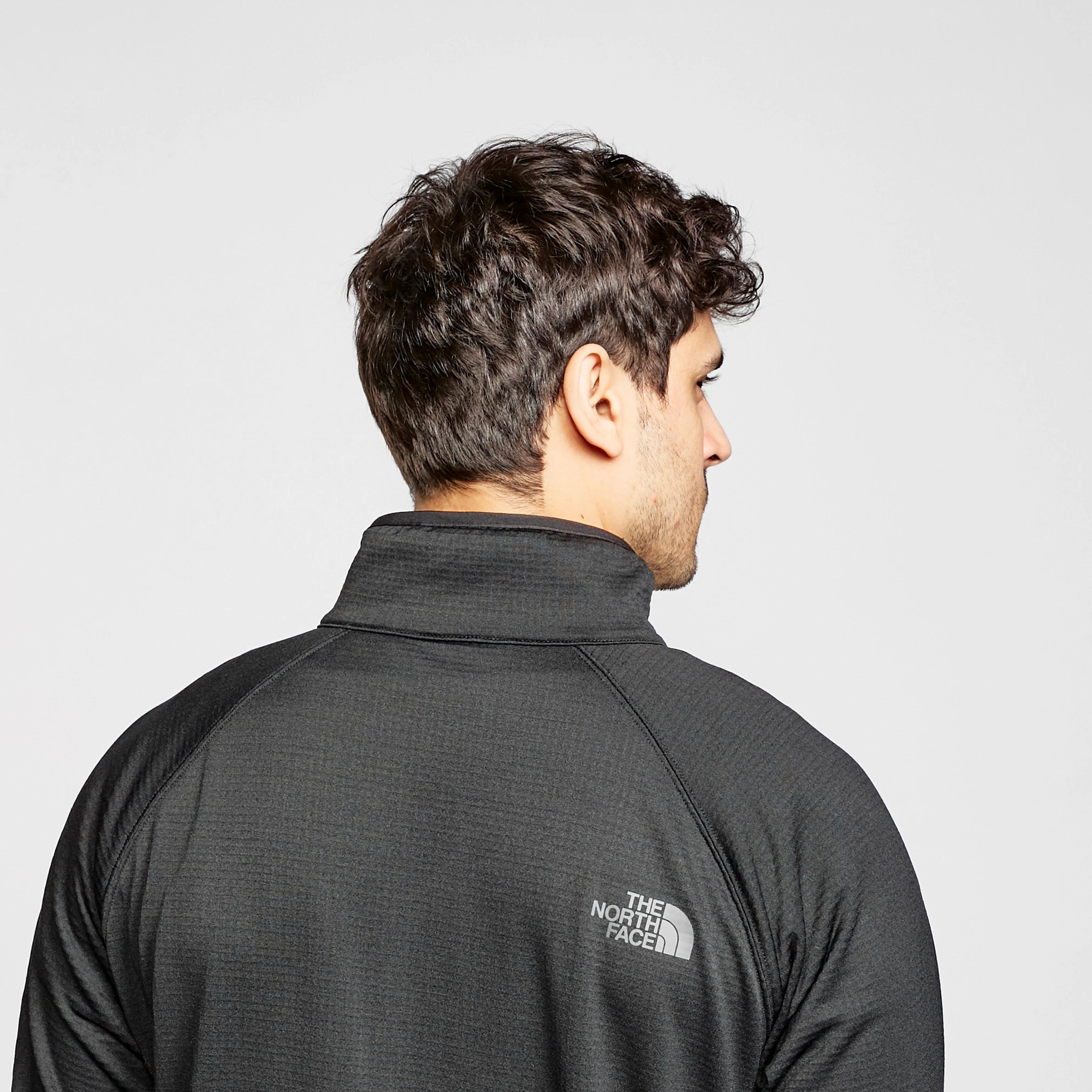 Men's Borod Fleece - Image 5