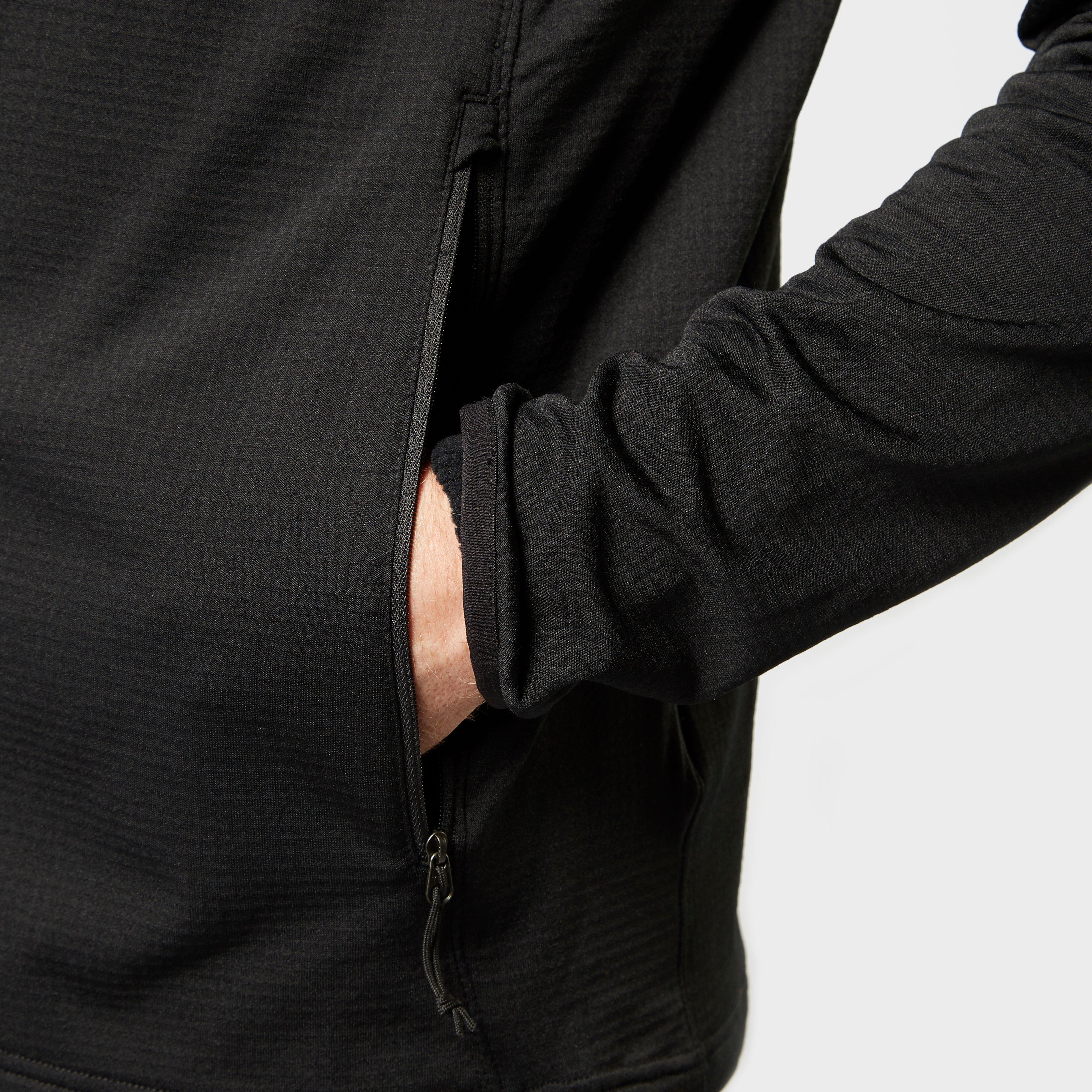 Men's Borod Fleece - Image 8