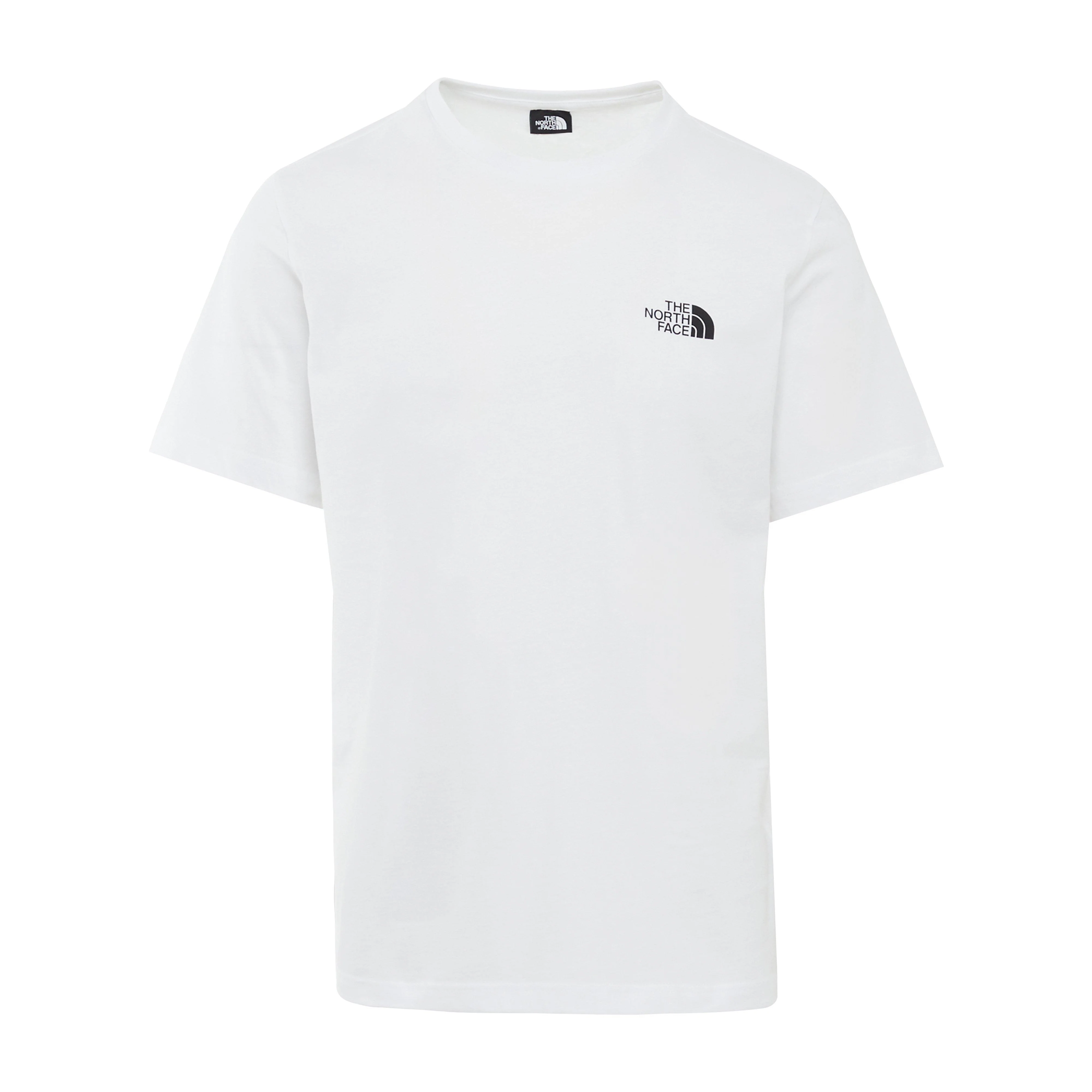 Men's Classic T-Shirt - Image 6