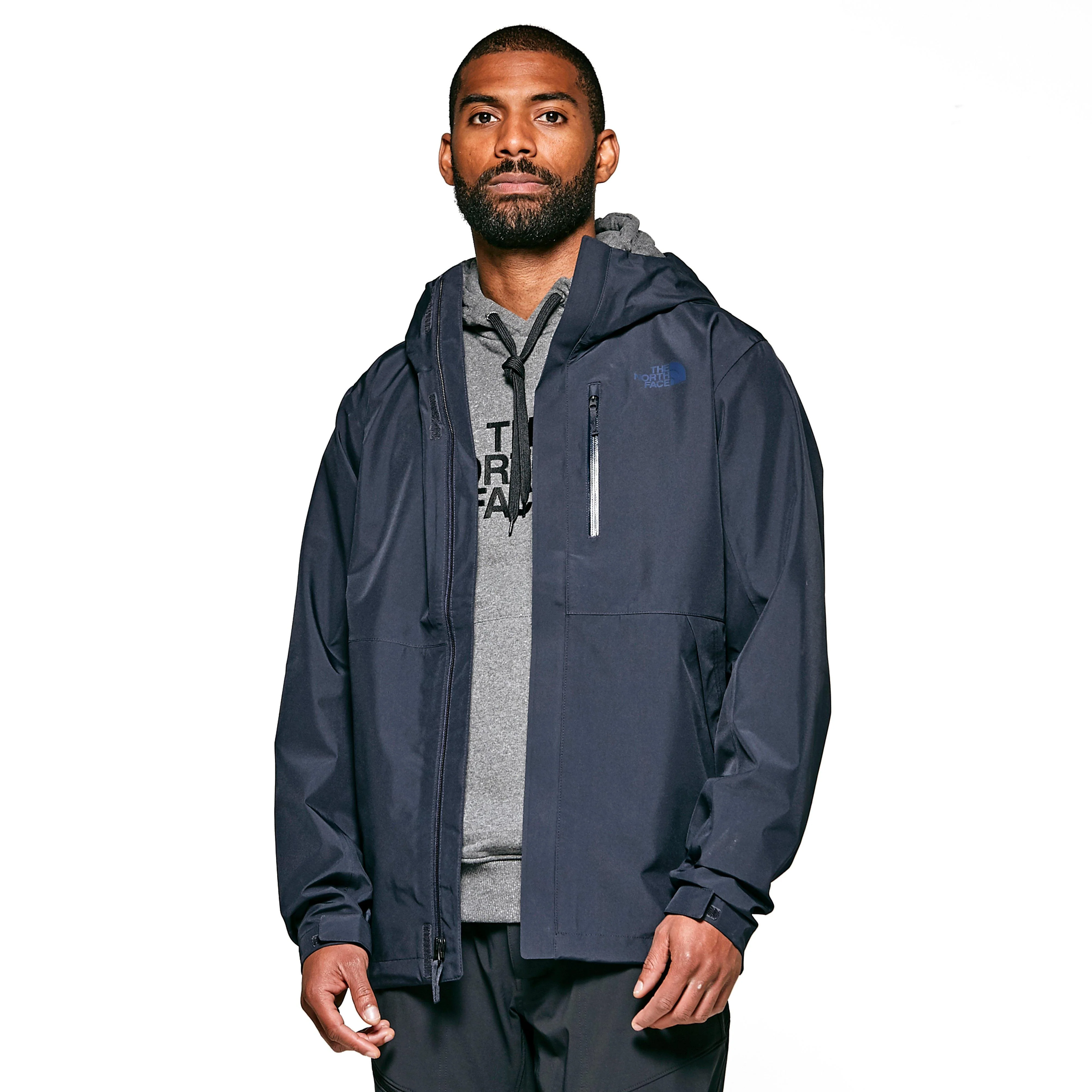 Men's Dryzzle FUTURELIGHT™ Jacket - Image 13