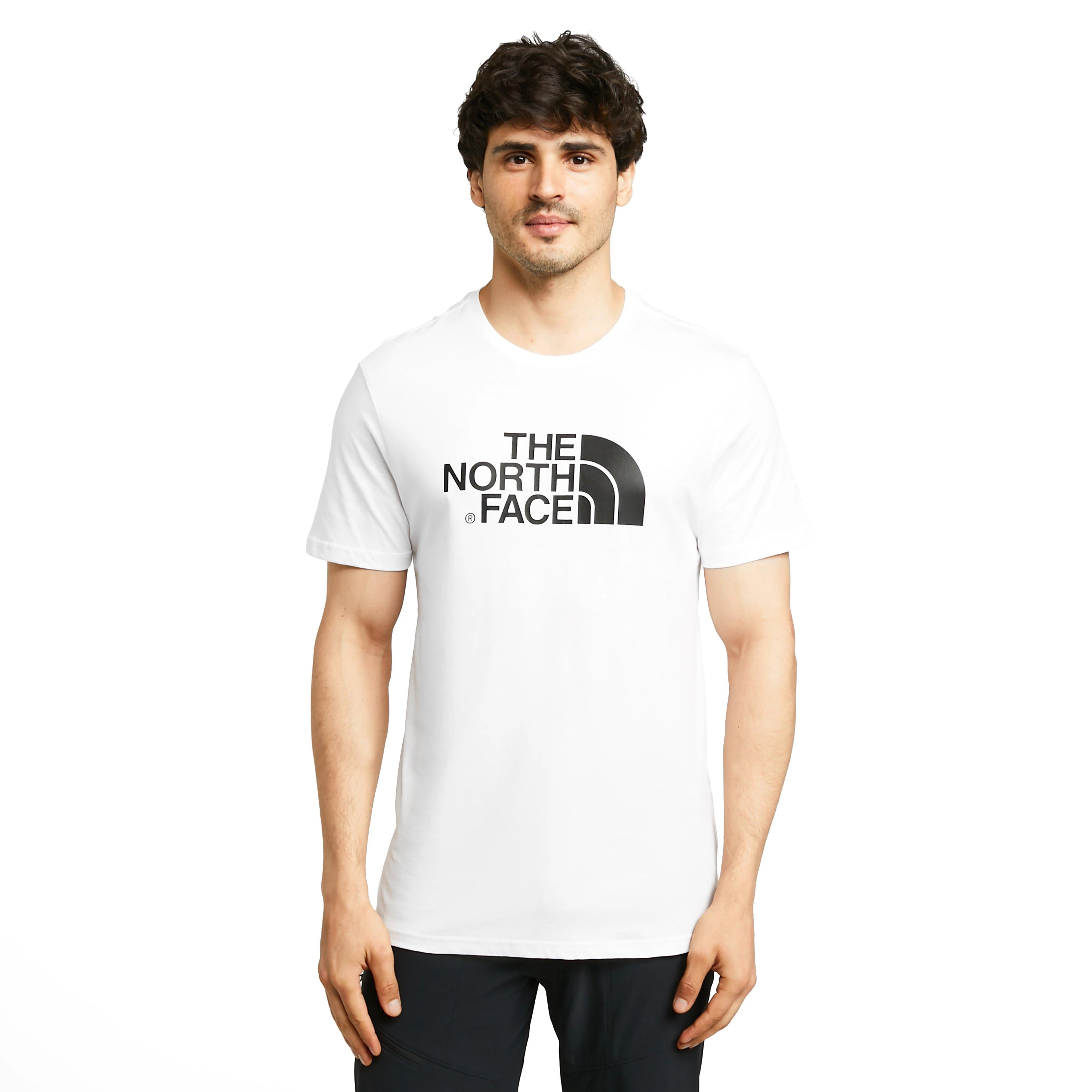 Men's Easy T-Shirt - Image 7