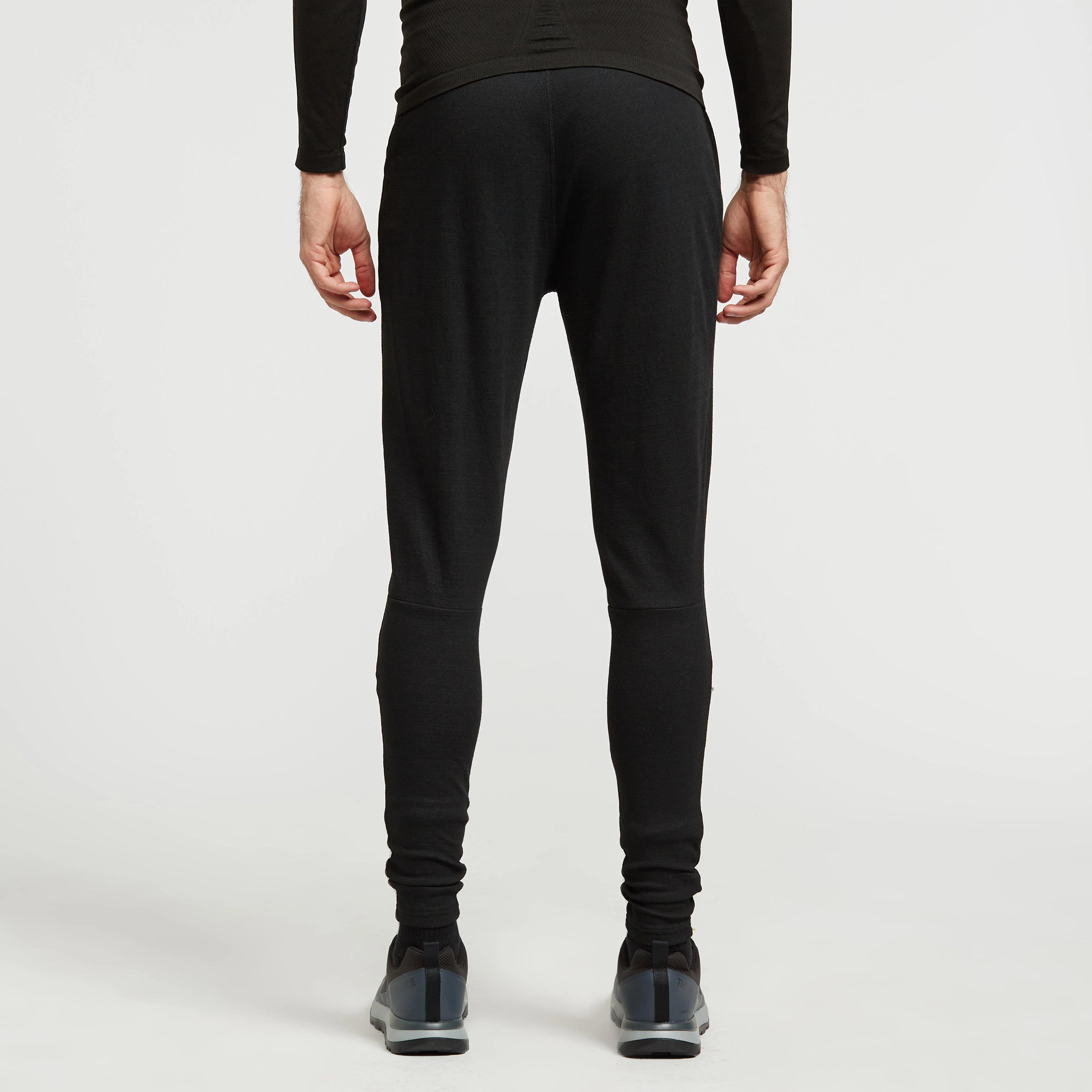 Men's Easy Tights - Image 2