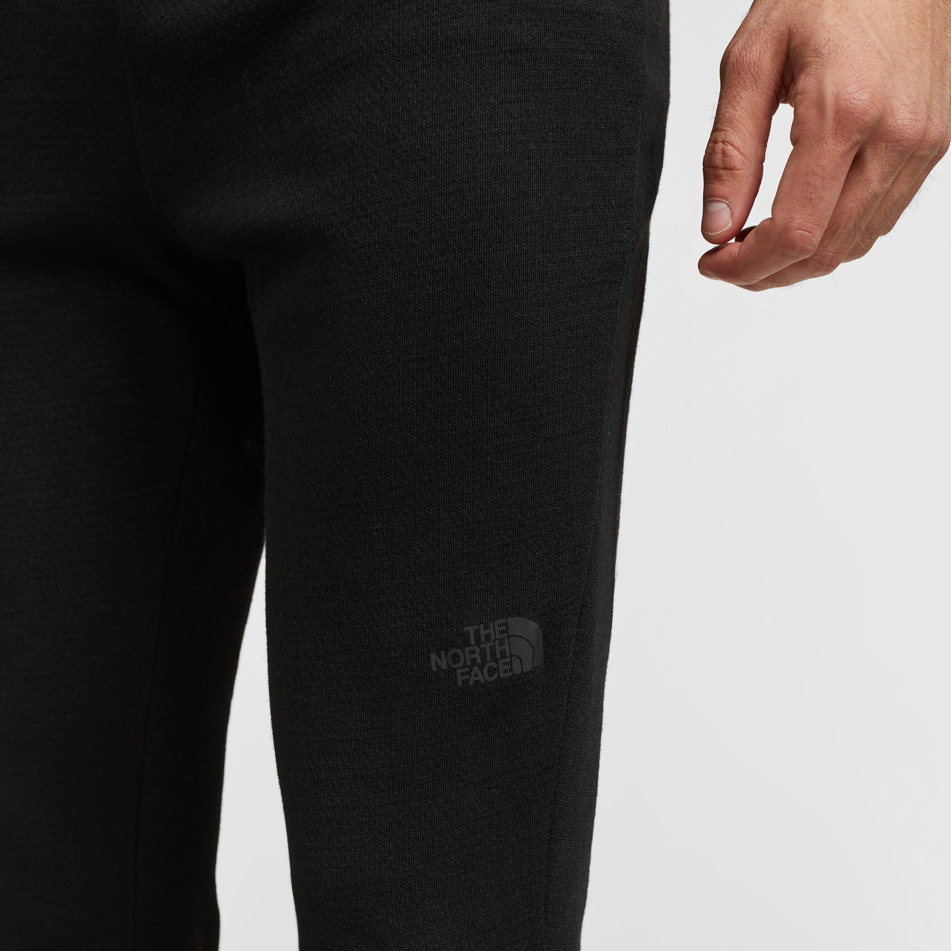 Men's Easy Tights - Image 4