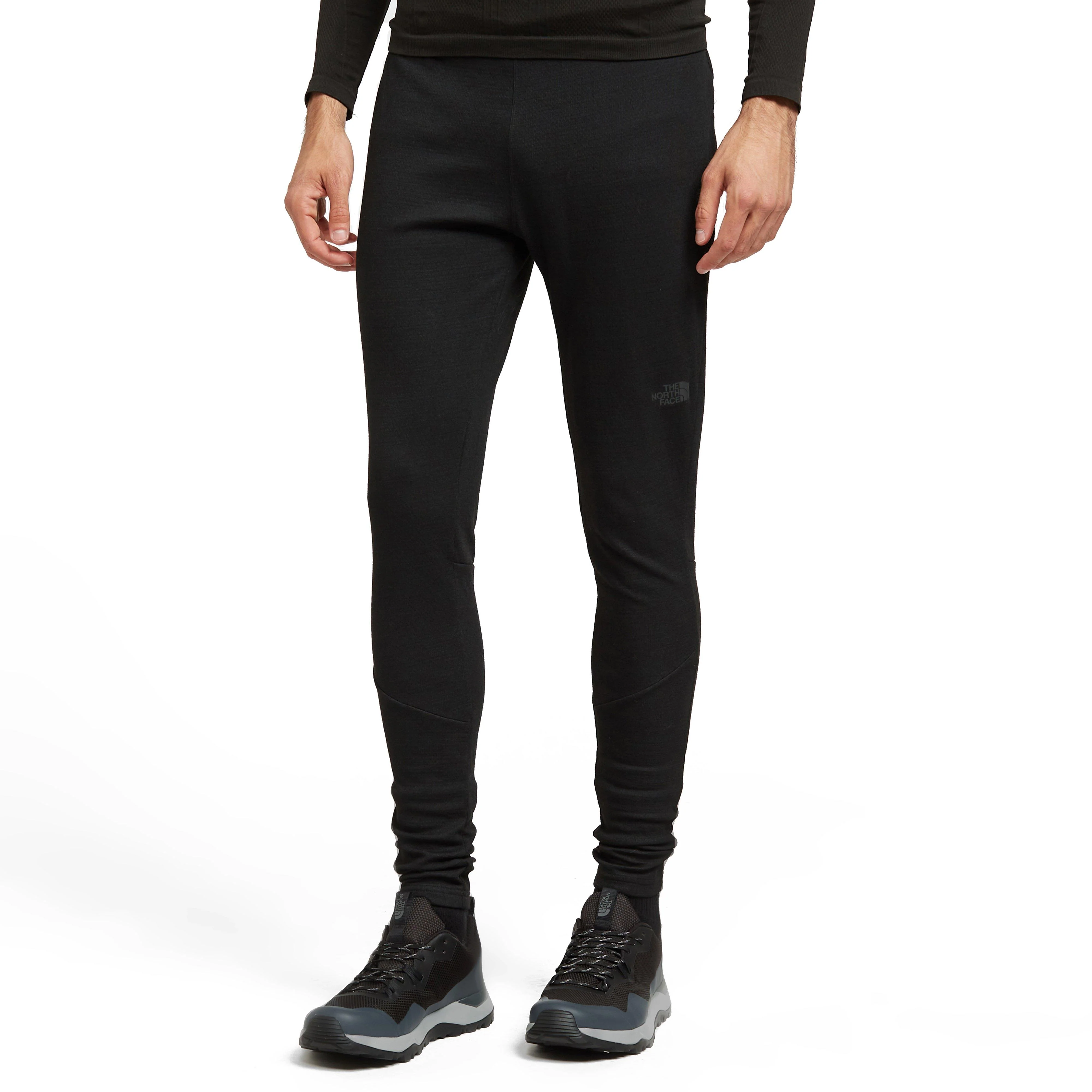 Men's Easy Tights - Image 7