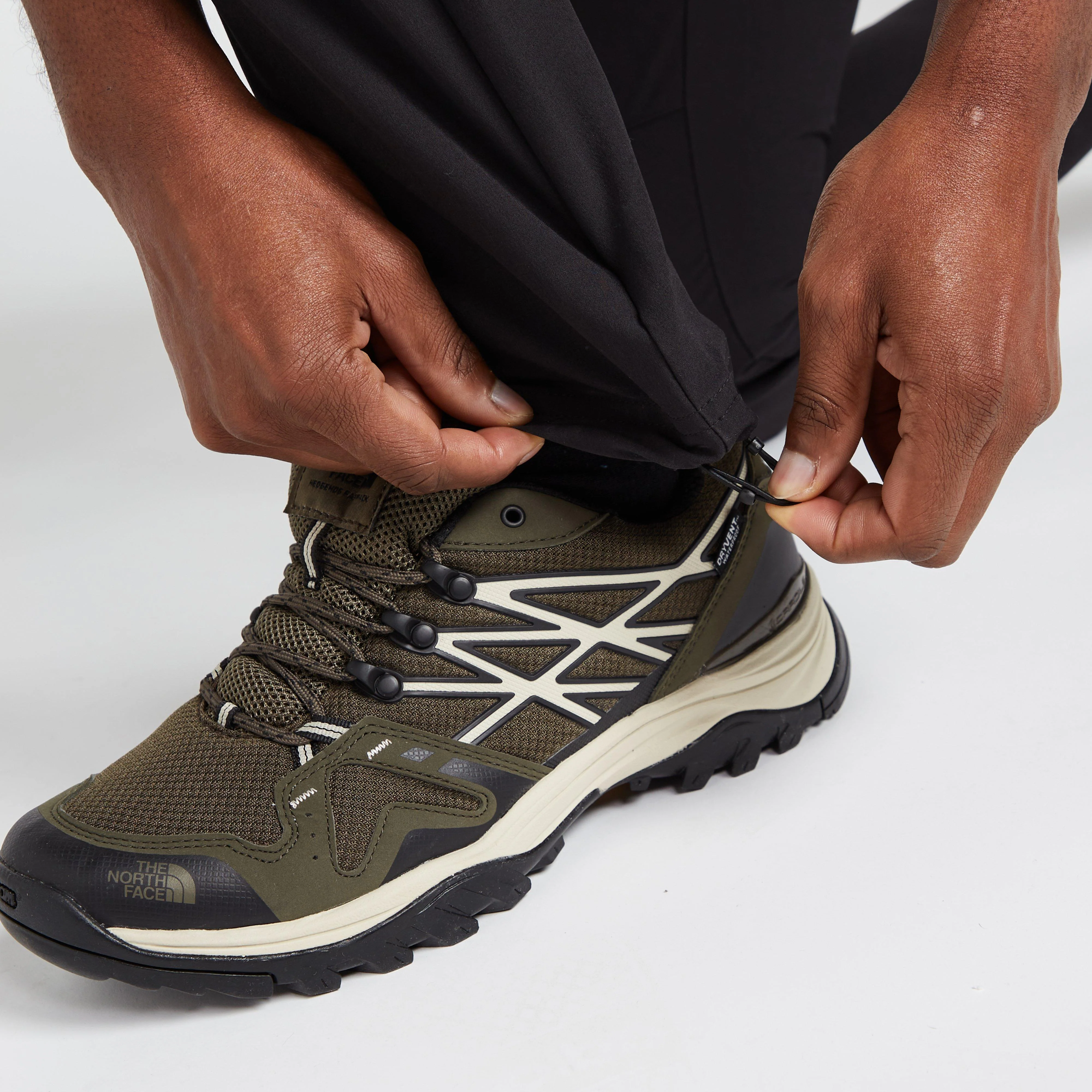 Men’s Grivola Pant - Image 13