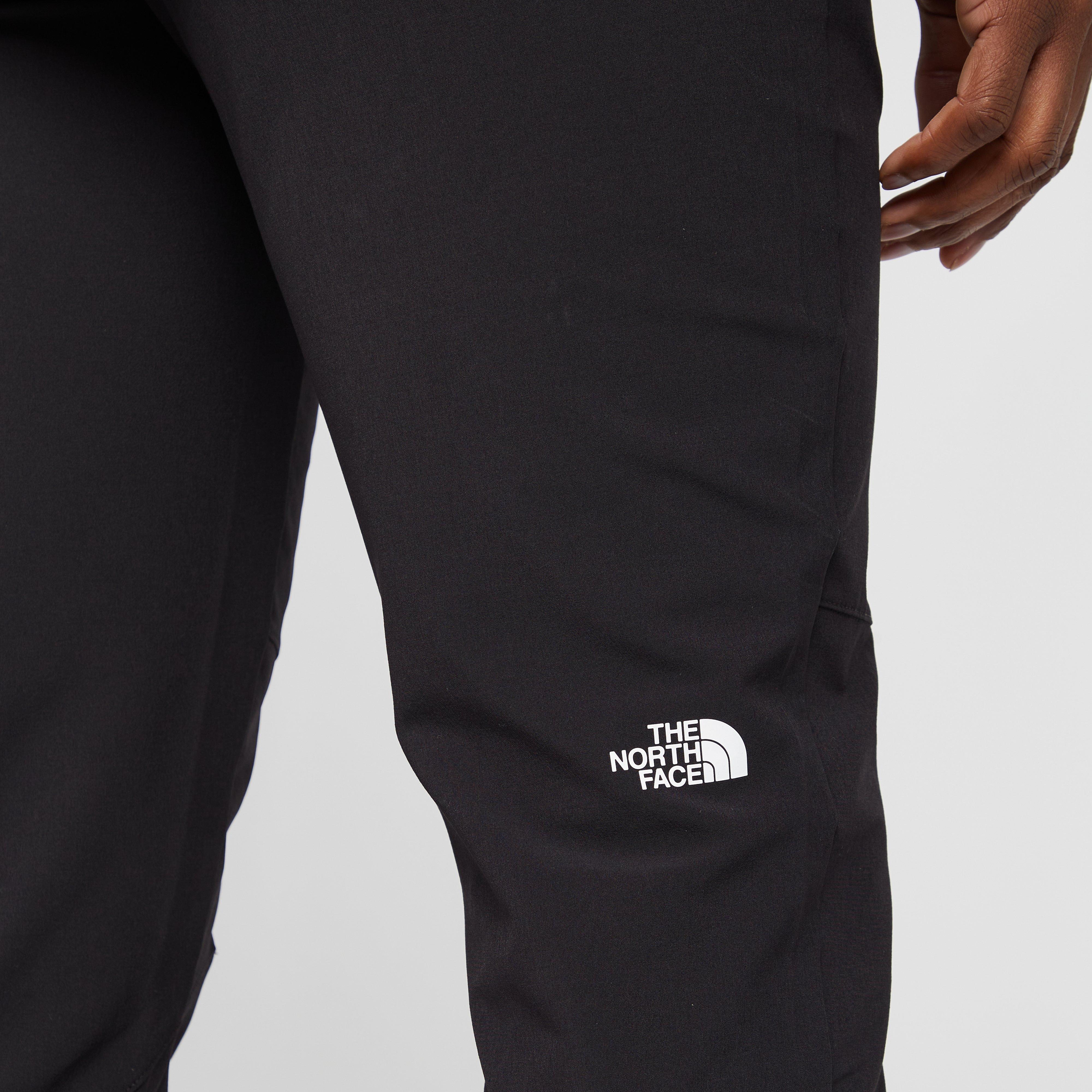 Men’s Grivola Pant - Image 14