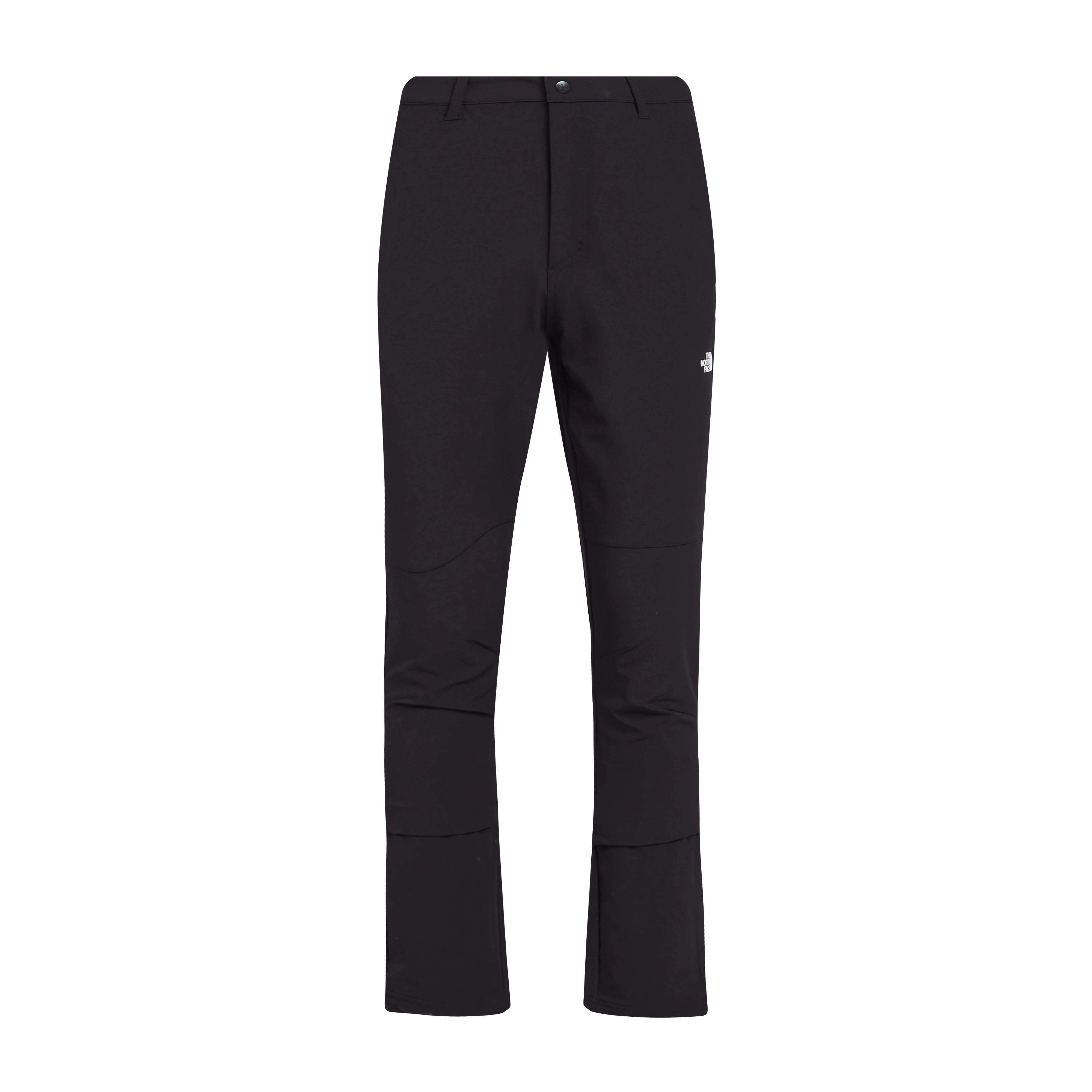 Men’s Grivola Pant - Image 15