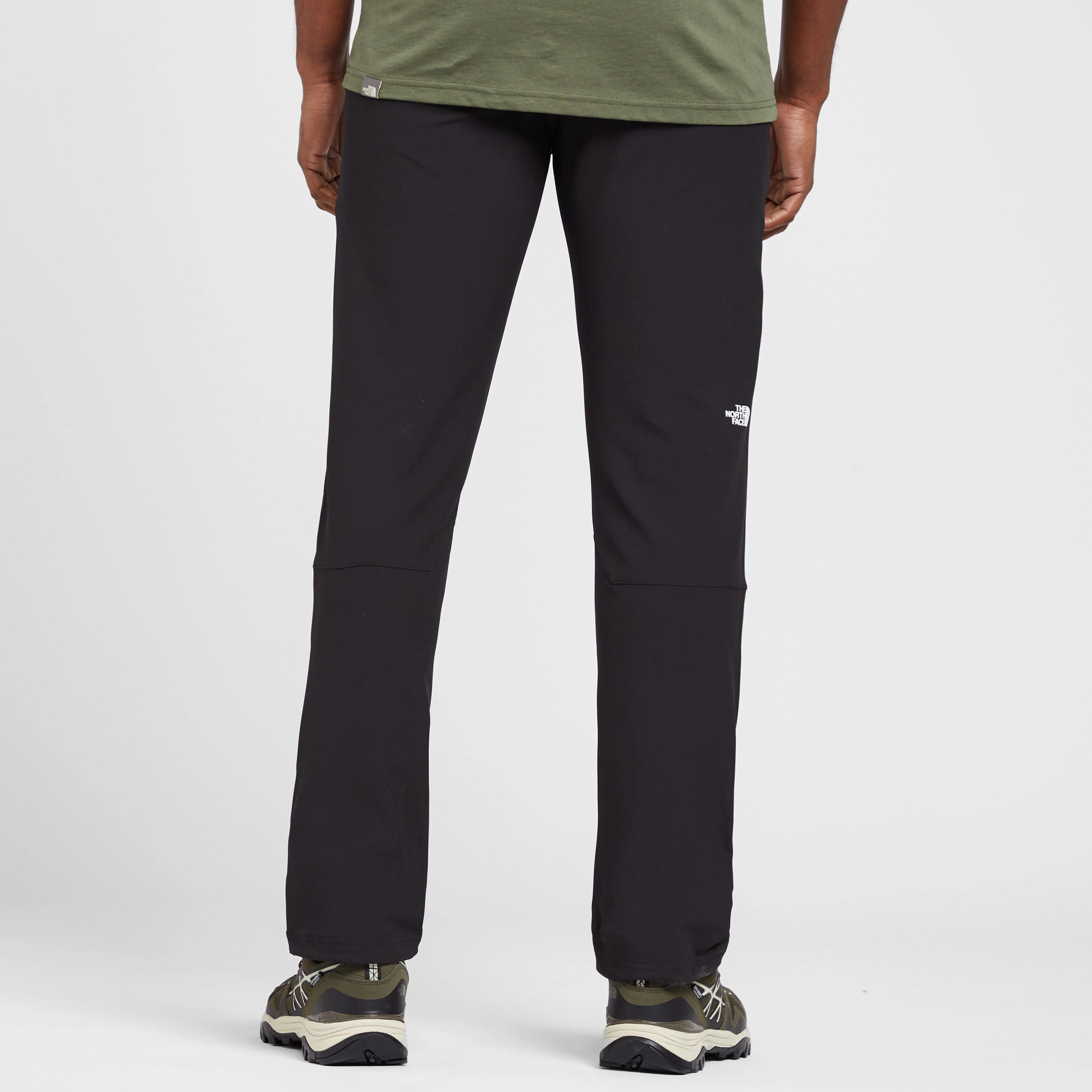 Men’s Grivola Pant - Image 2